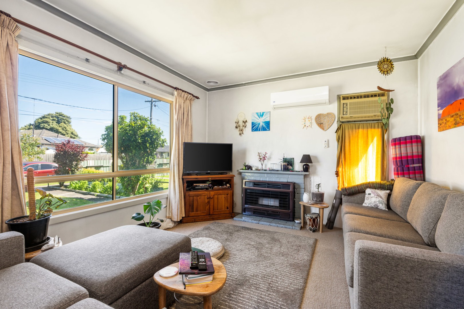 20 Detroit Crescent, Corio, VIC 3214, Corio - Thumbnail 4