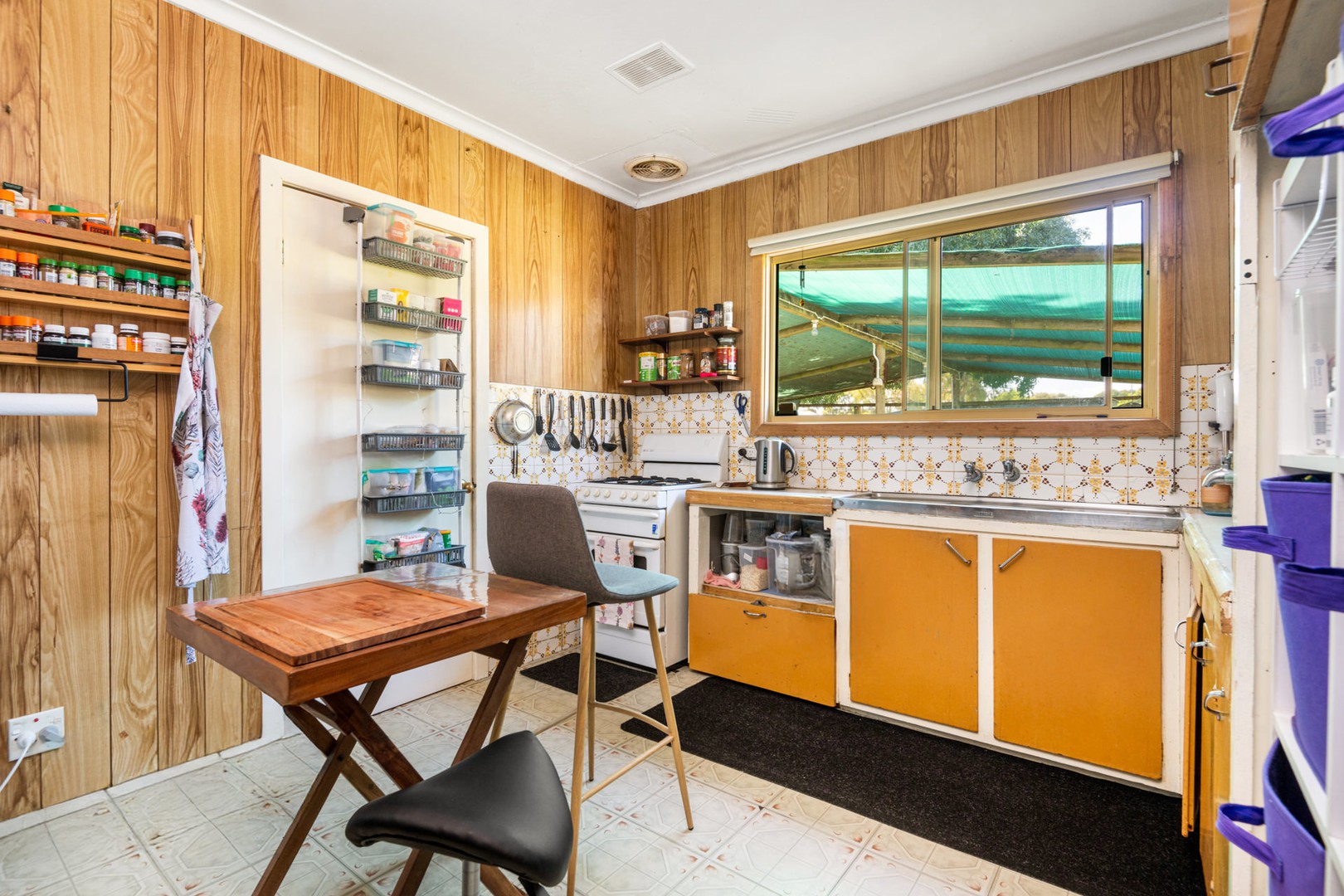 20 Detroit Crescent, Corio, VIC 3214, Corio - Thumbnail 5