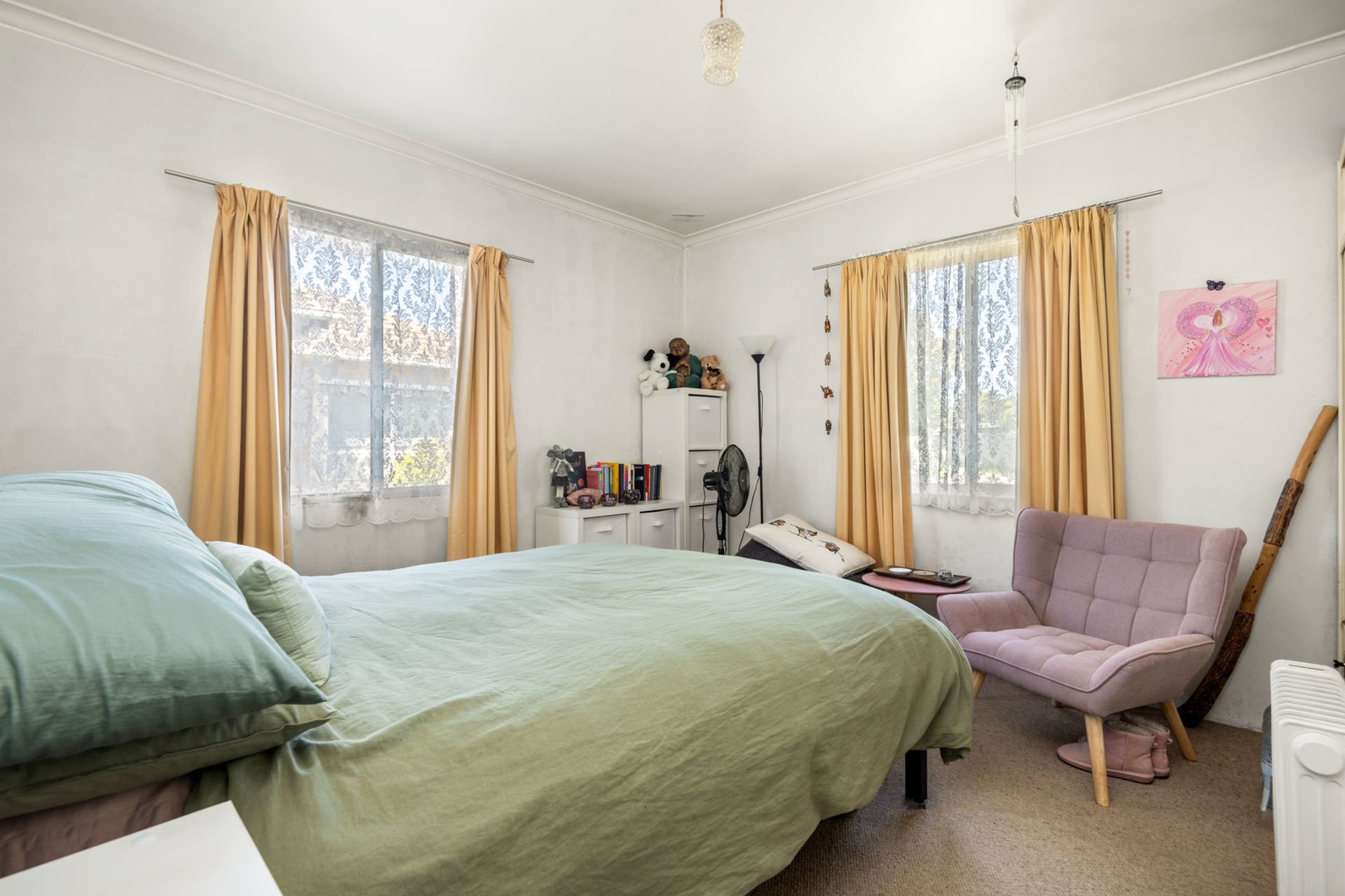20 Detroit Crescent, Corio, VIC 3214, Corio - Thumbnail 6