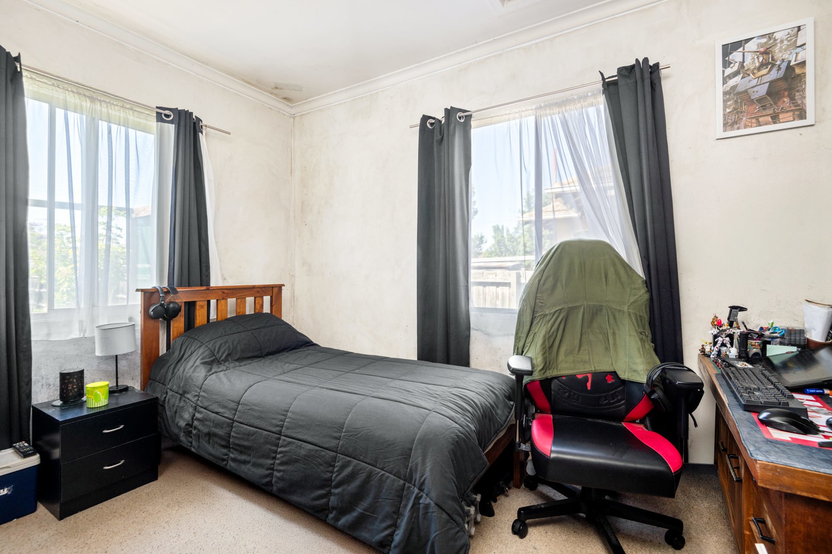 20 Detroit Crescent, Corio, VIC 3214, Corio - Thumbnail 7