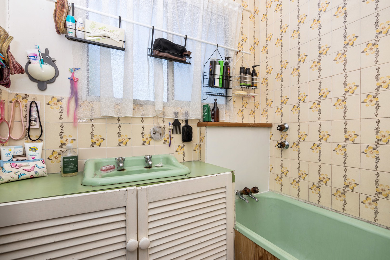20 Detroit Crescent, Corio, VIC 3214, Corio - Thumbnail 8
