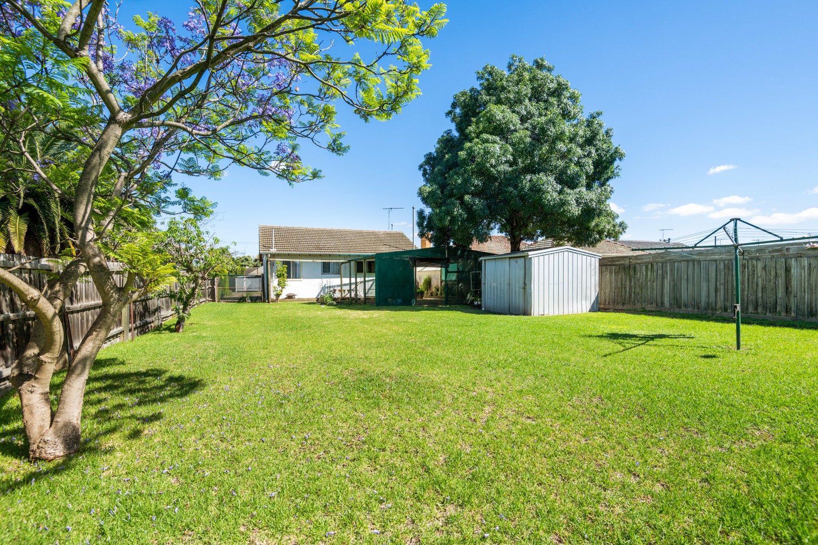20 Detroit Crescent, Corio, VIC 3214 - Thumbnail 2 - 06/12/2024