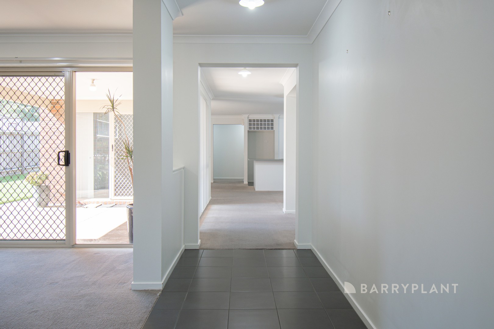 20 Devine Drive, Pakenham, VIC 3810, Pakenham - Thumbnail 5