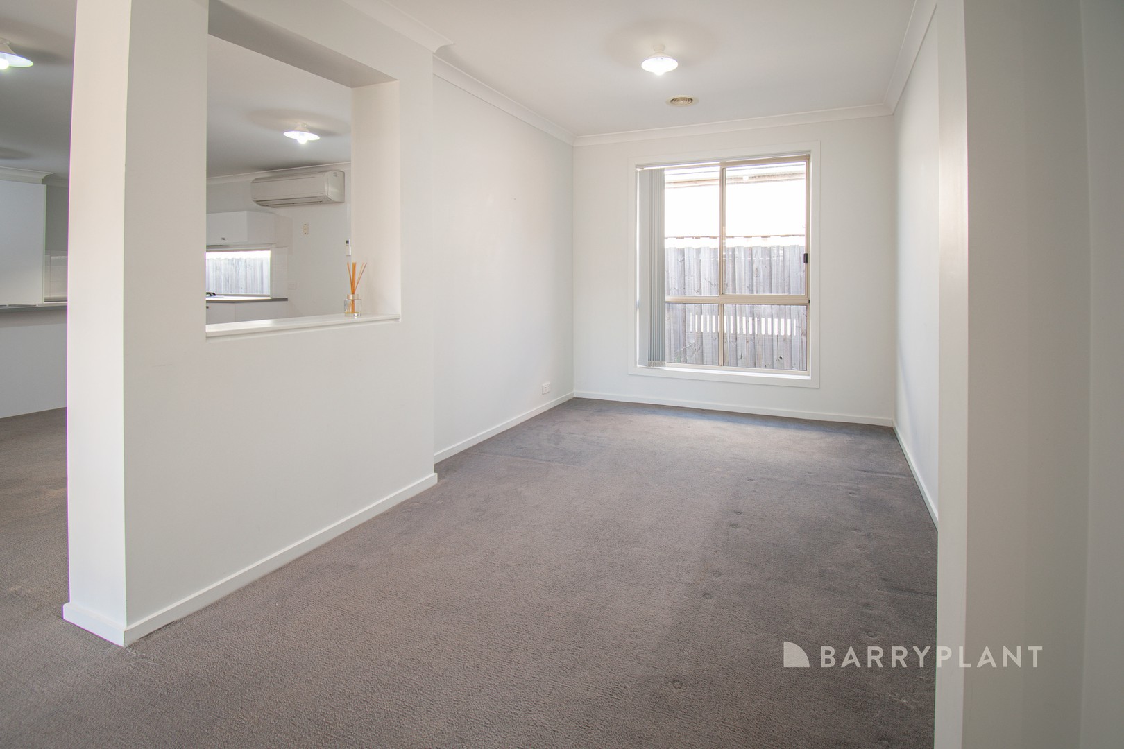 20 Devine Drive, Pakenham, VIC 3810, Pakenham - Thumbnail 6
