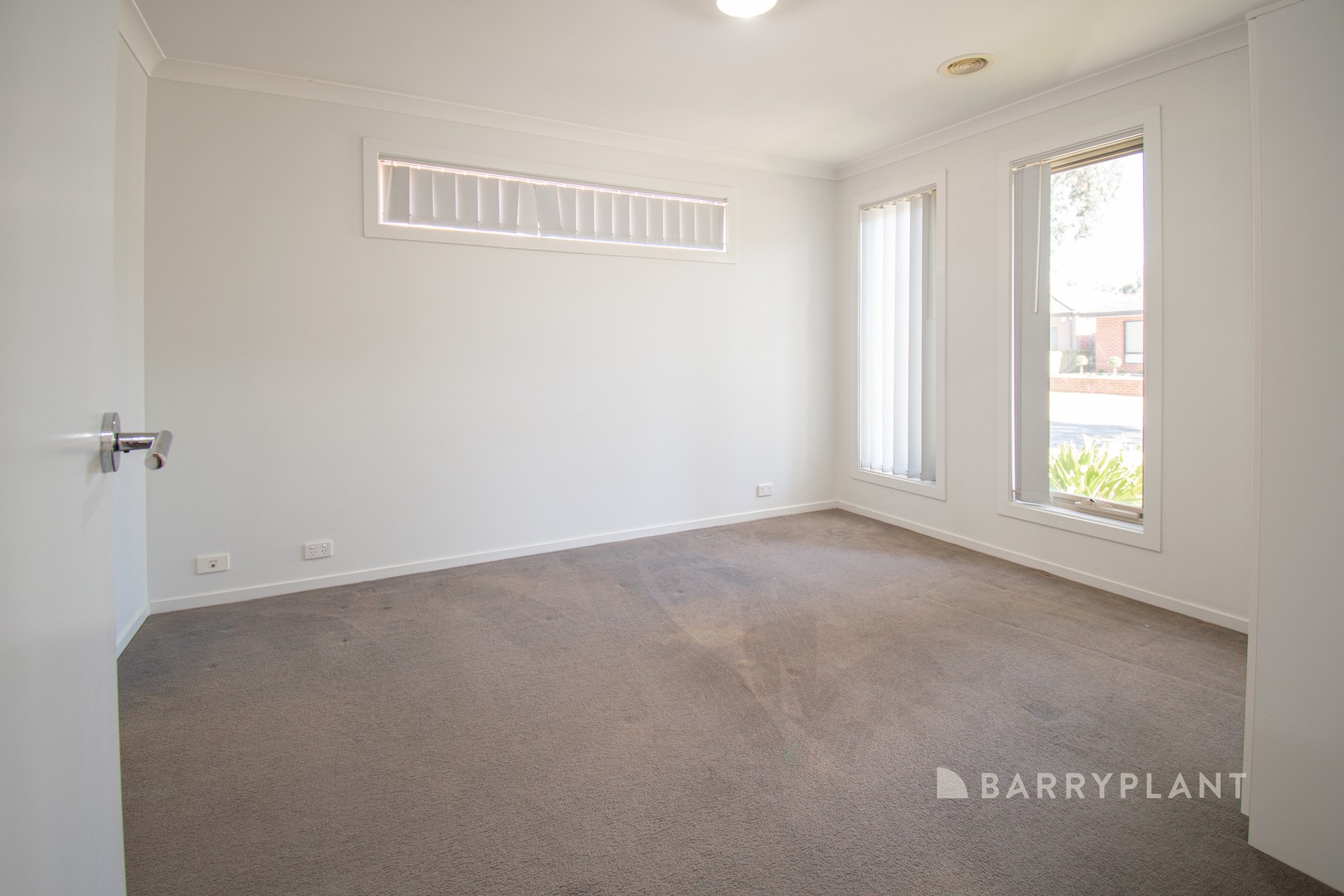 20 Devine Drive, Pakenham, VIC 3810, Pakenham - Thumbnail 7