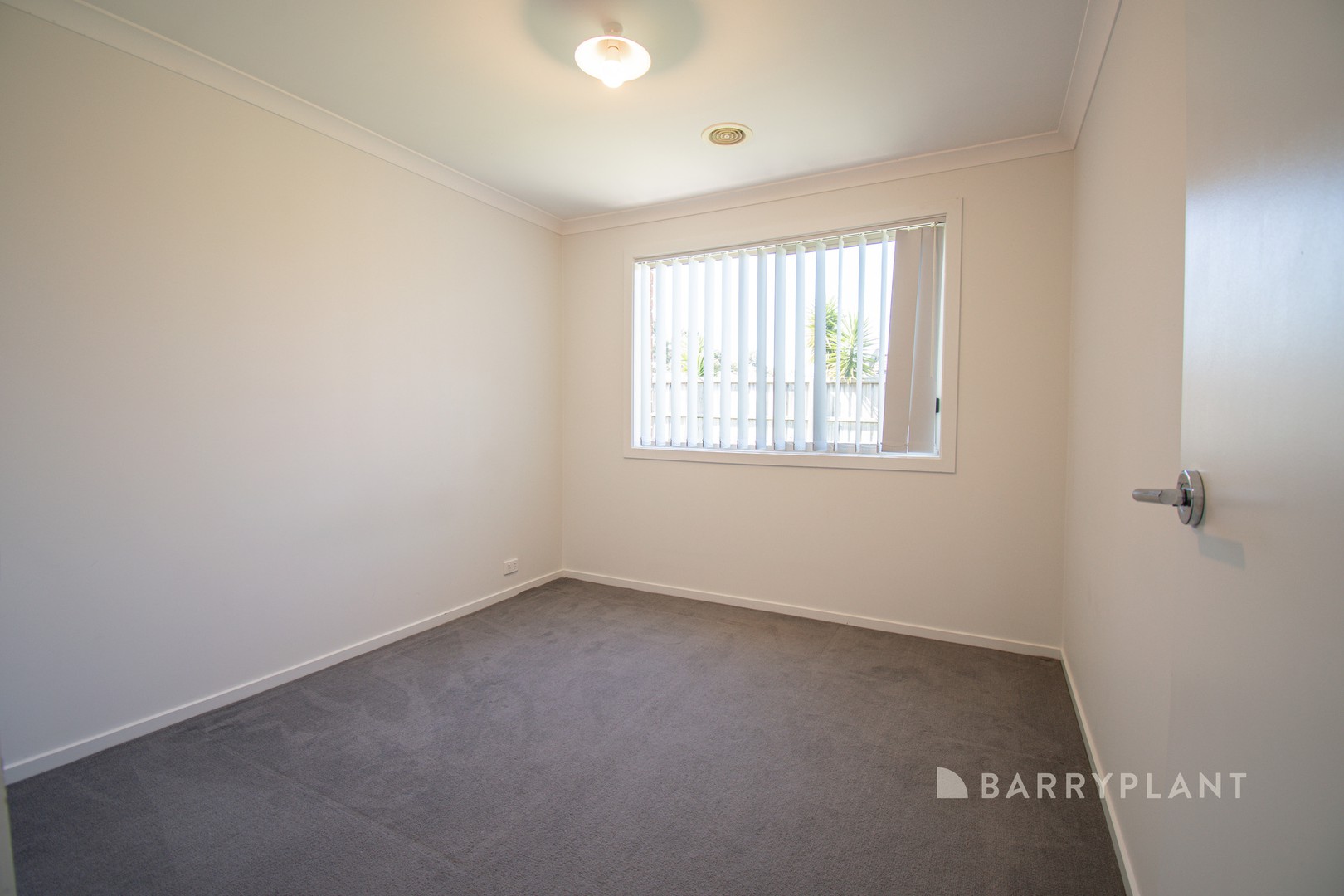 20 Devine Drive, Pakenham, VIC 3810, Pakenham - Thumbnail 8