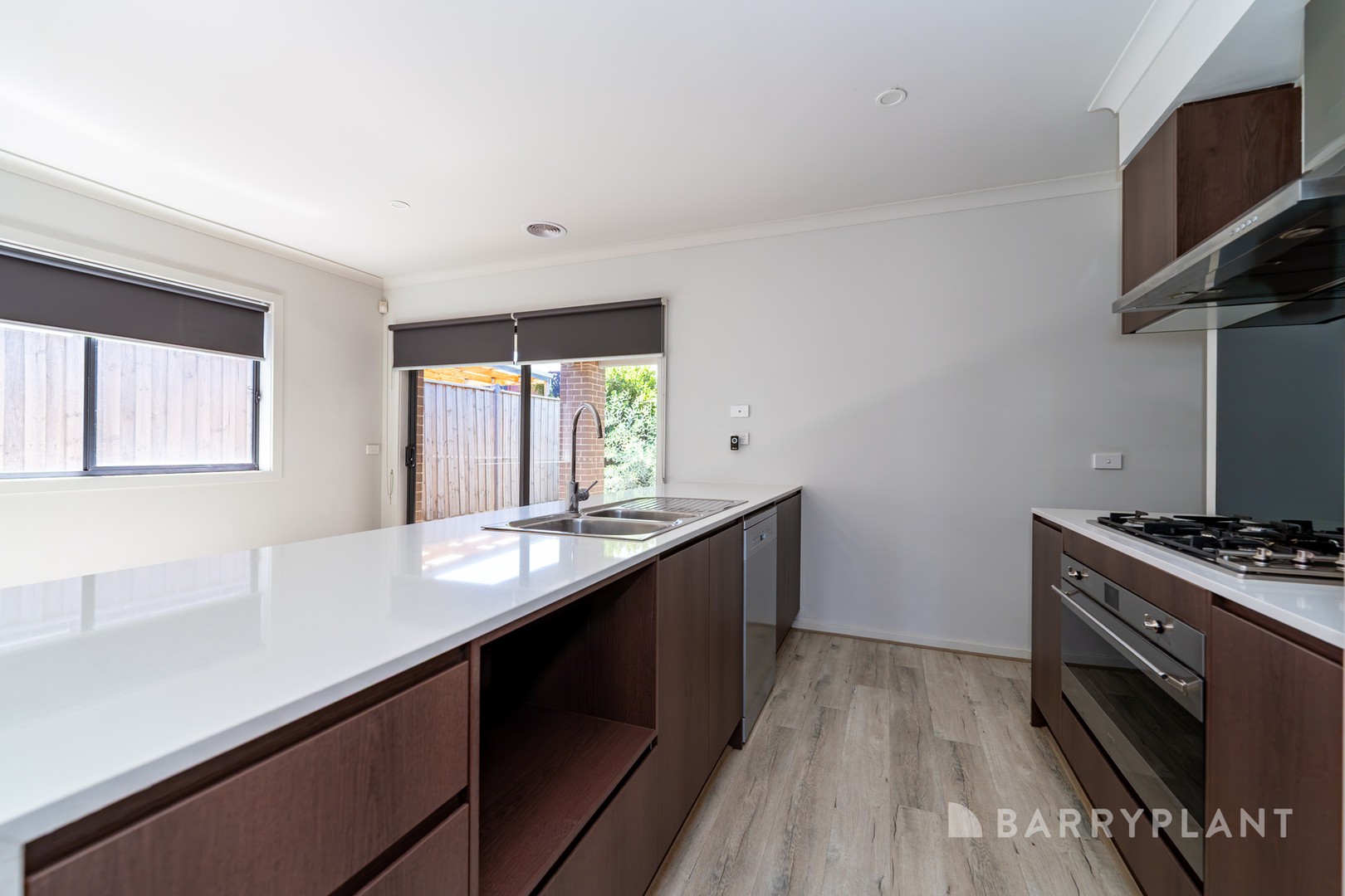 20 Devizes Drive, Wollert, VIC 3750, Wollert - Thumbnail 3