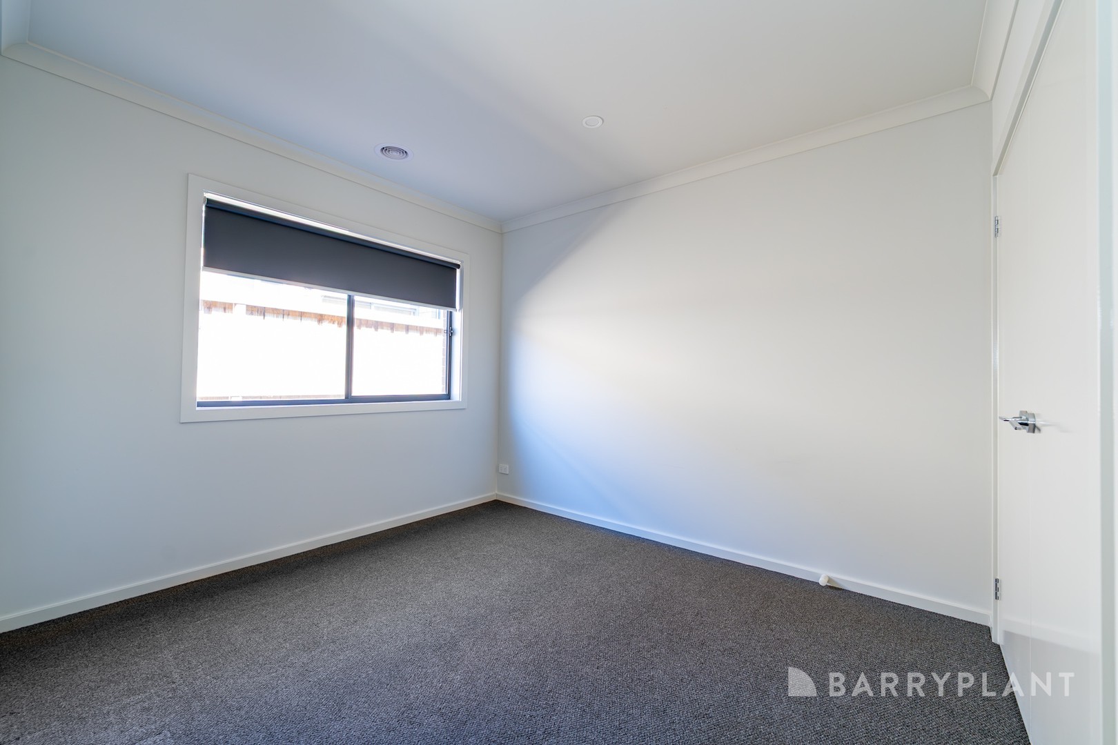 20 Devizes Drive, Wollert, VIC 3750, Wollert - Thumbnail 4