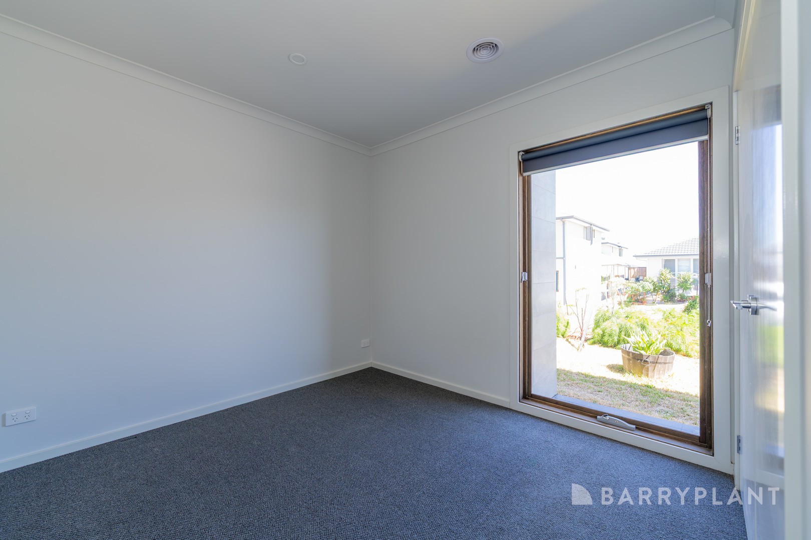20 Devizes Drive, Wollert, VIC 3750, Wollert - Thumbnail 5