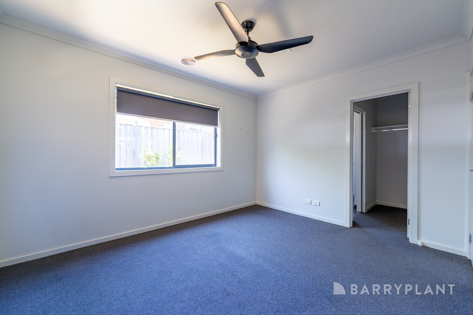 20 Devizes Drive, Wollert, VIC 3750, Wollert - Thumbnail 6