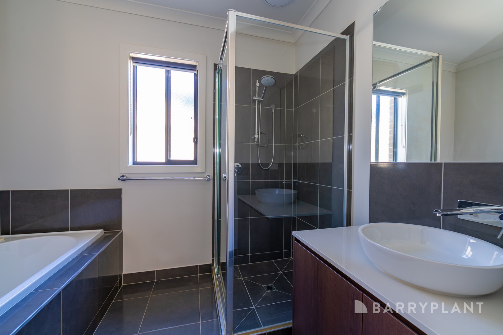 20 Devizes Drive, Wollert, VIC 3750, Wollert - Thumbnail 7