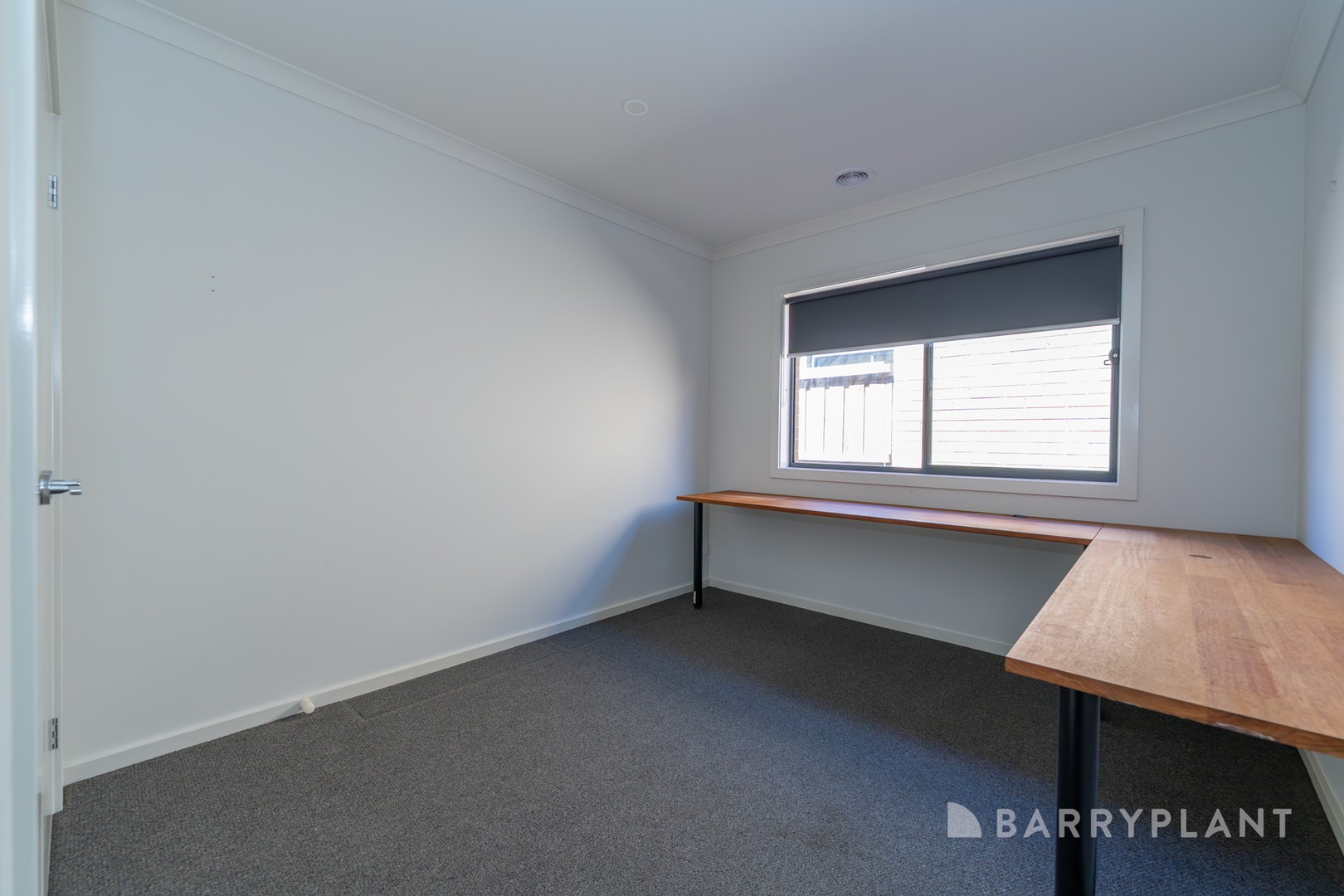 20 Devizes Drive, Wollert, VIC 3750, Wollert - Thumbnail 8