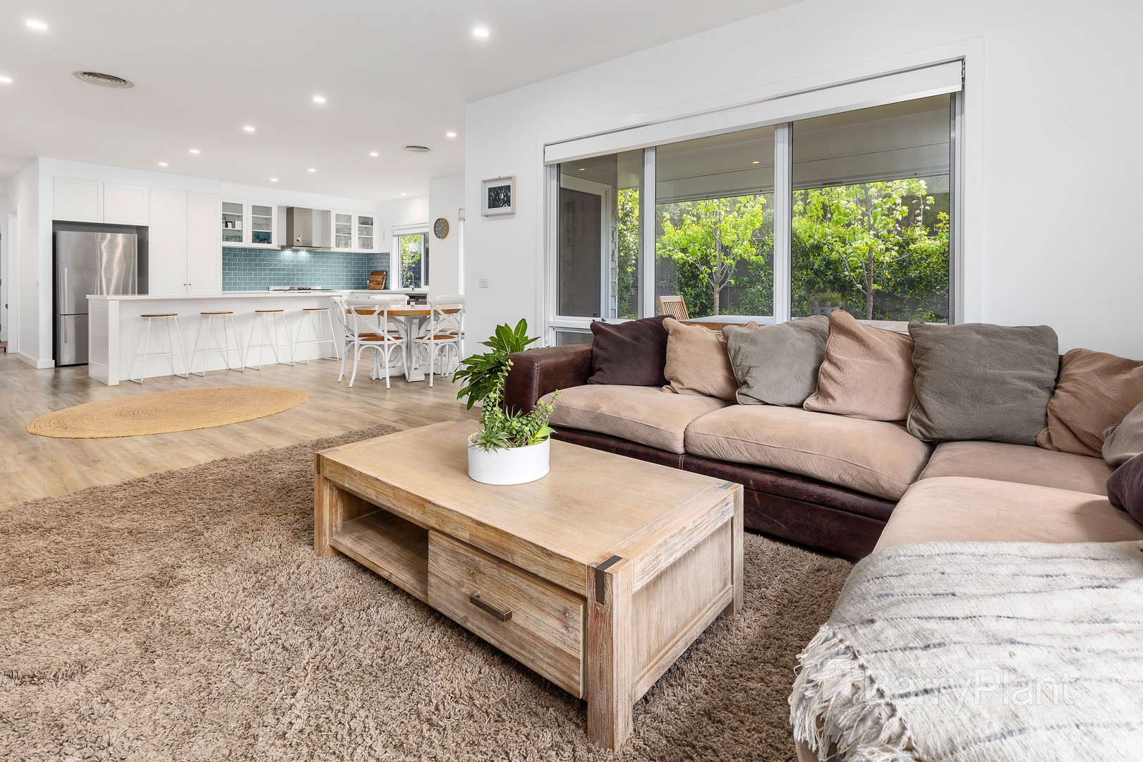 20 Devon Court, Rosebud, VIC 3939, Rosebud - Thumbnail 3