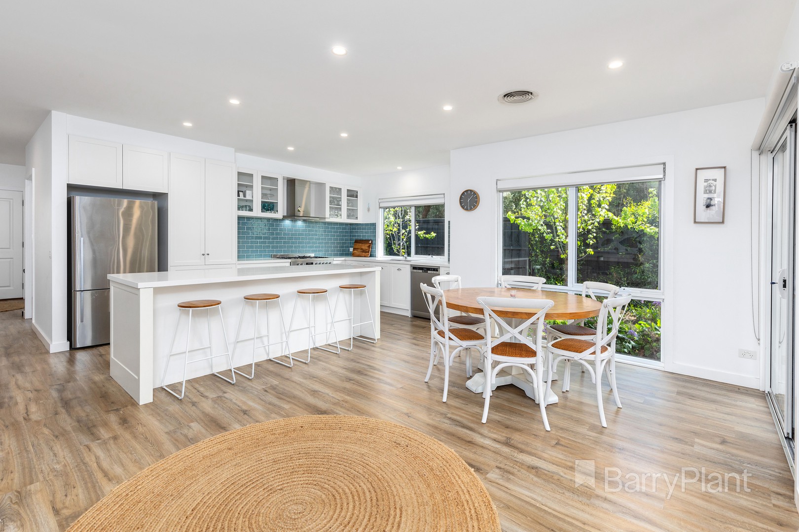 20 Devon Court, Rosebud, VIC 3939, Rosebud - Thumbnail 4