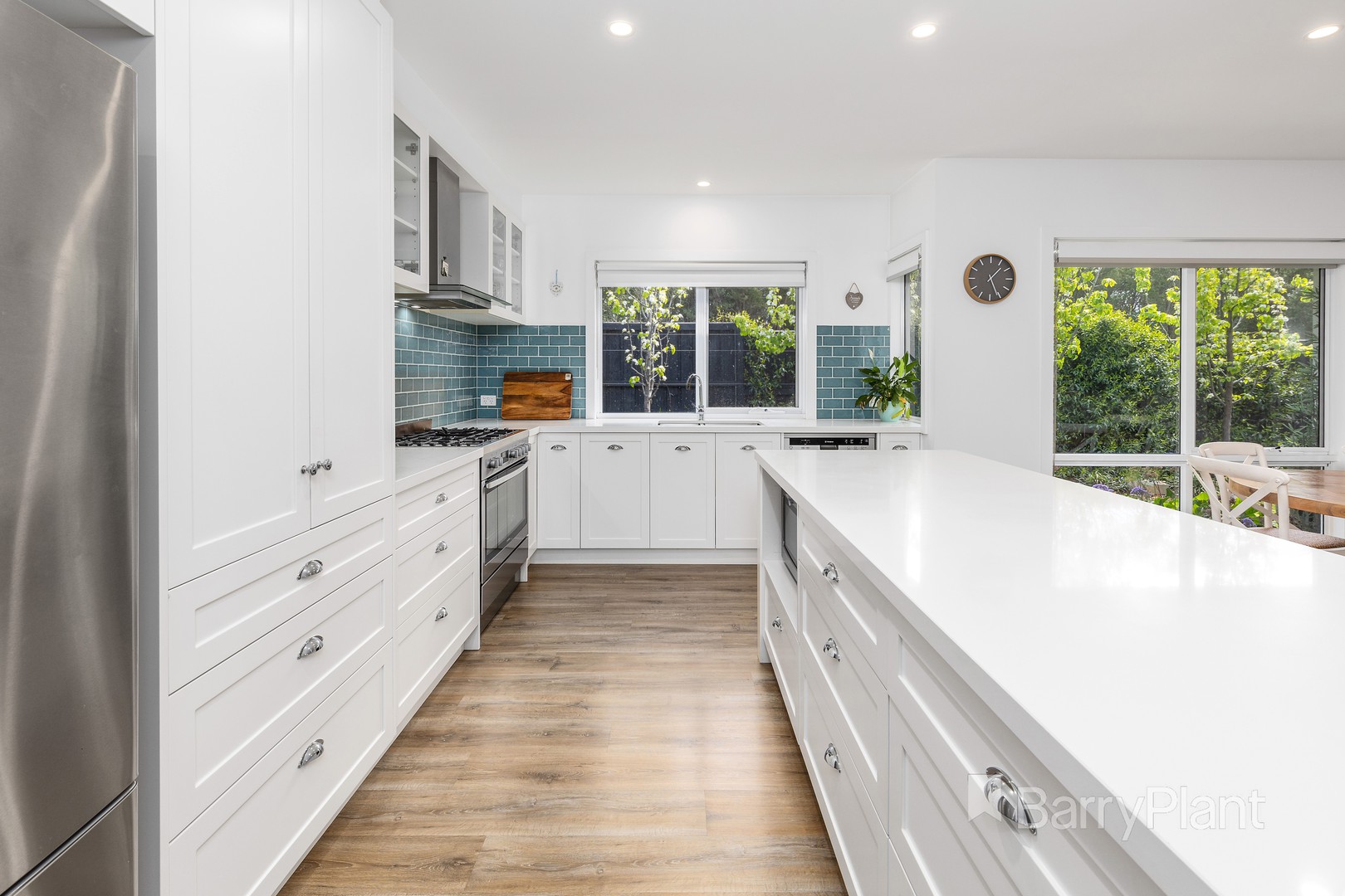20 Devon Court, Rosebud, VIC 3939, Rosebud - Thumbnail 5