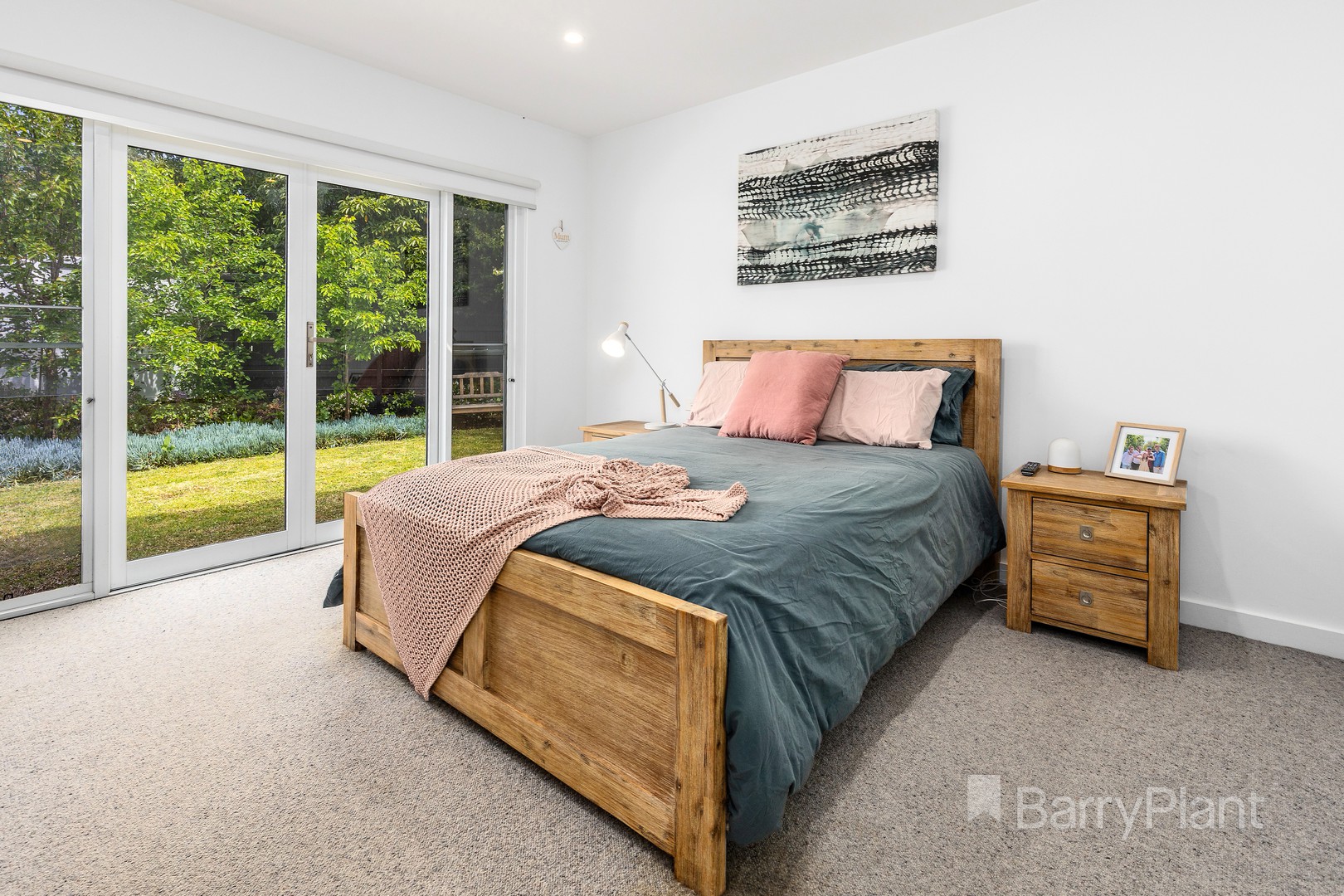 20 Devon Court, Rosebud, VIC 3939, Rosebud - Thumbnail 6