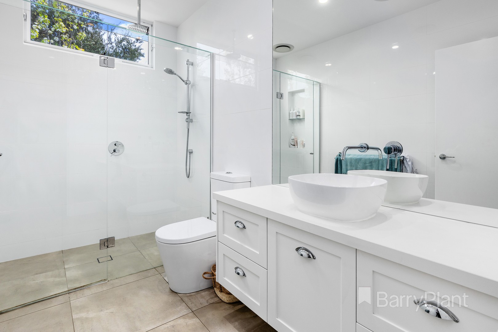 20 Devon Court, Rosebud, VIC 3939, Rosebud - Thumbnail 7