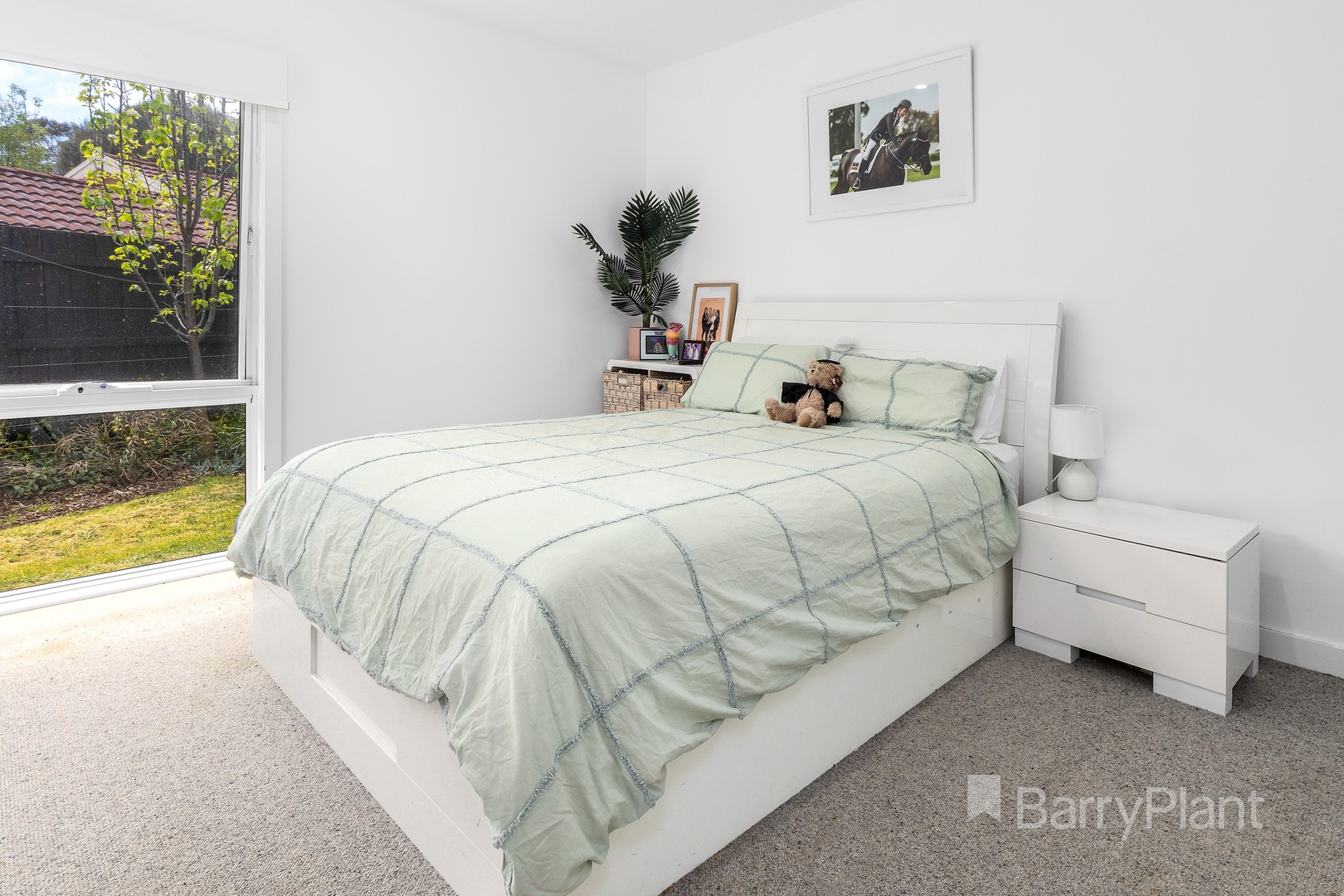 20 Devon Court, Rosebud, VIC 3939, Rosebud - Thumbnail 8