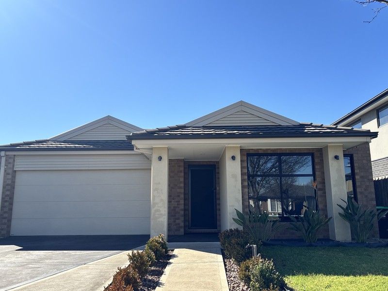 20 Devonport Court, Taylors Hill, VIC 3037 - Image - 16/09/2026