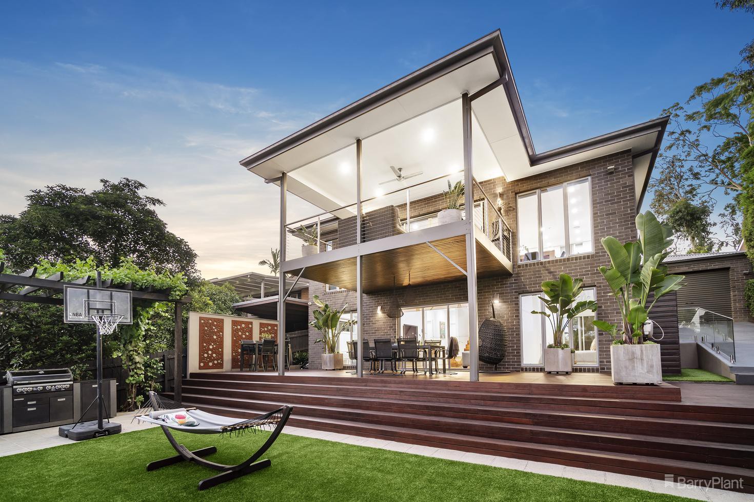 20 Dillwynia Avenue, Templestowe Lower, VIC 3107, Templestowe Lower - Thumbnail 2