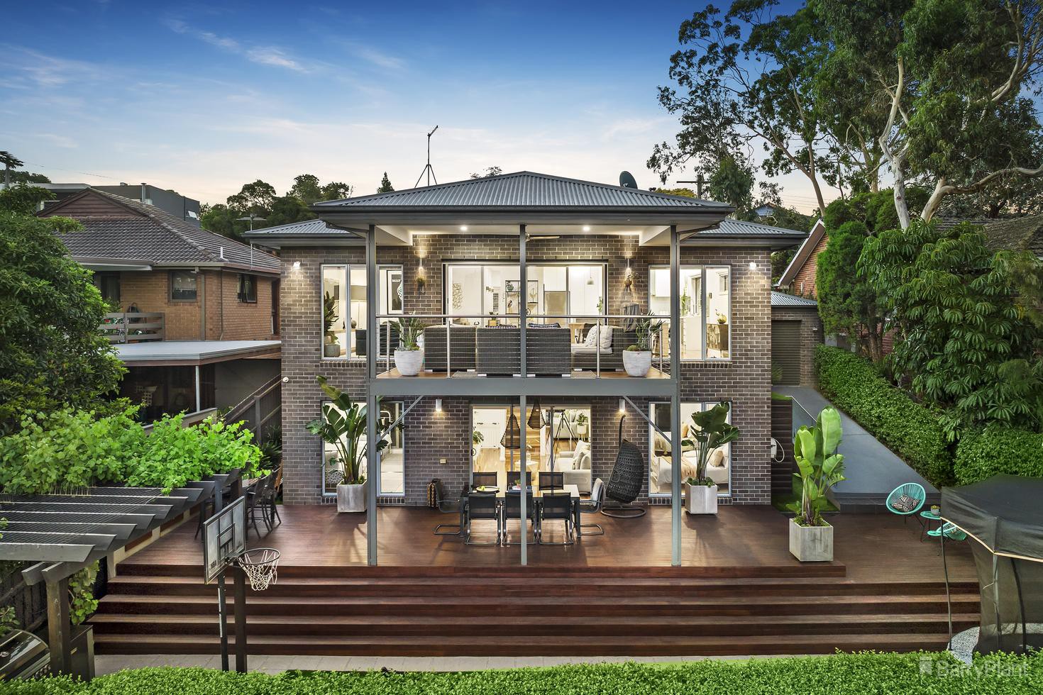 20 Dillwynia Avenue, Templestowe Lower, VIC 3107, Templestowe Lower - Thumbnail 3