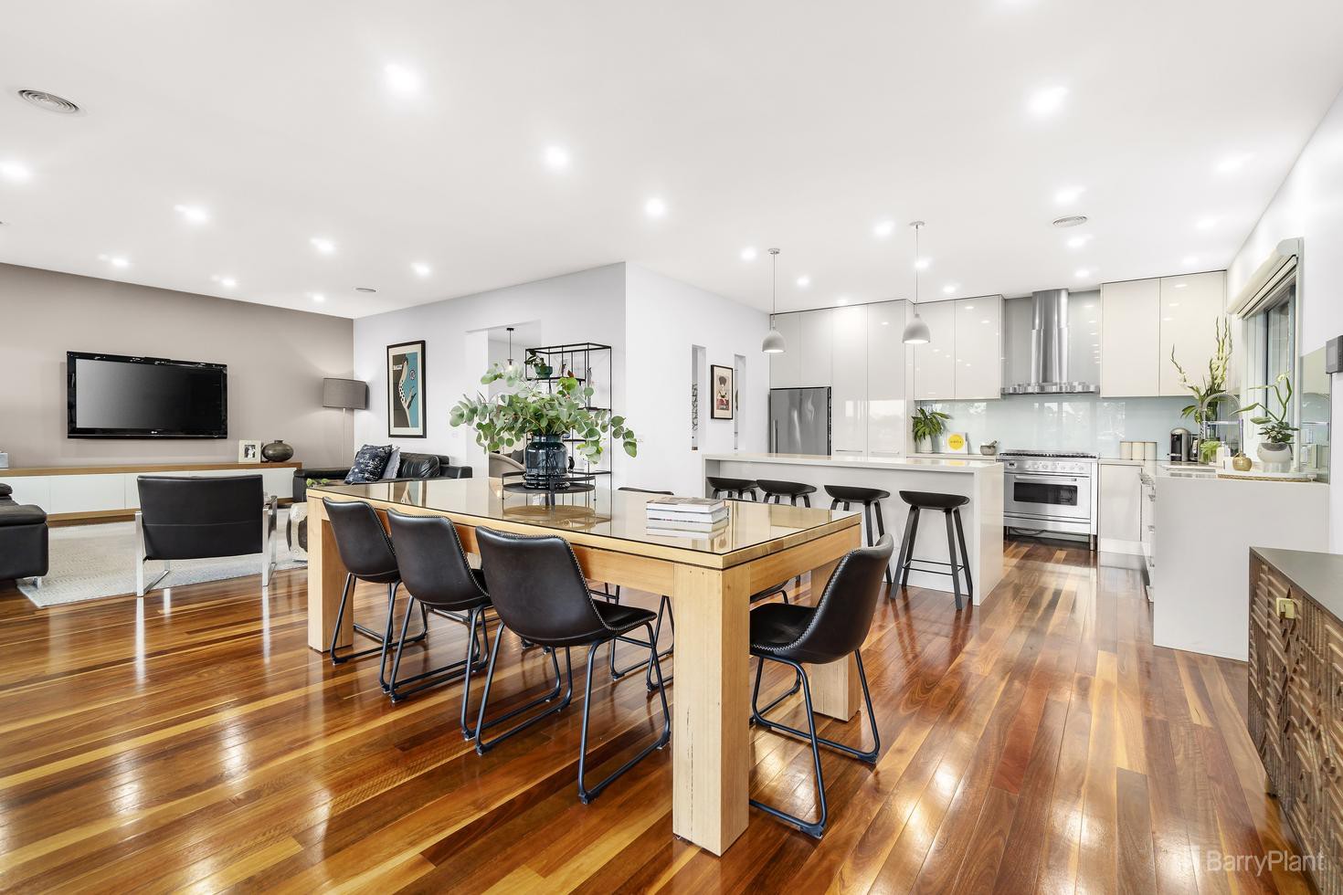 20 Dillwynia Avenue, Templestowe Lower, VIC 3107, Templestowe Lower - Thumbnail 4