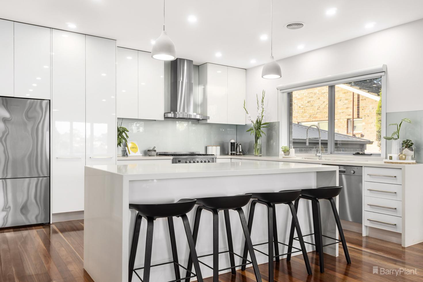 20 Dillwynia Avenue, Templestowe Lower, VIC 3107, Templestowe Lower - Thumbnail 5