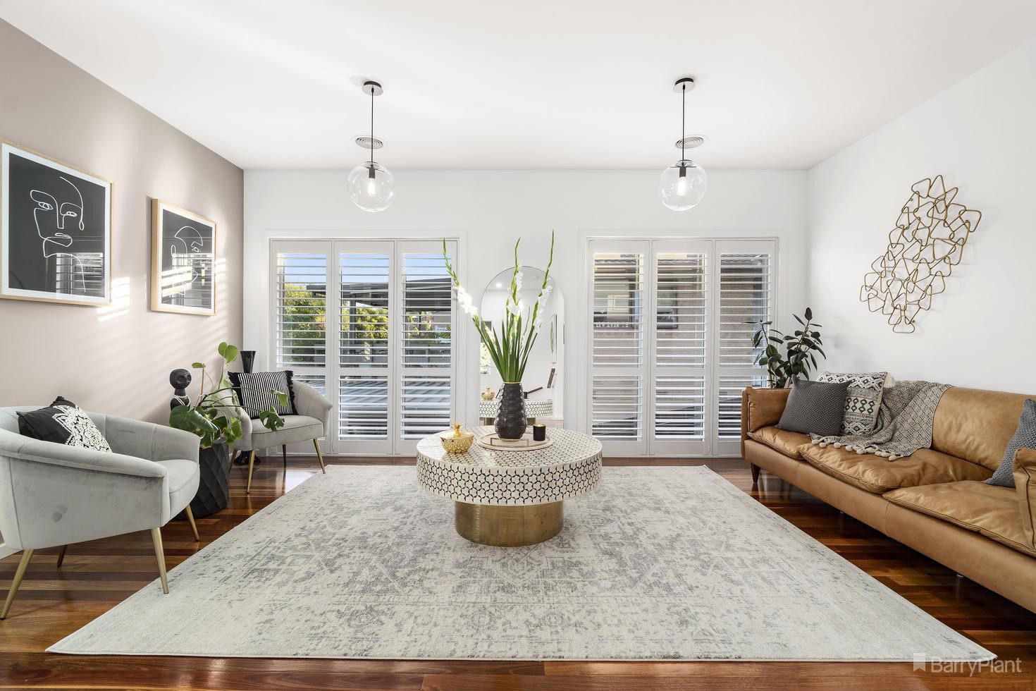20 Dillwynia Avenue, Templestowe Lower, VIC 3107, Templestowe Lower - Thumbnail 6