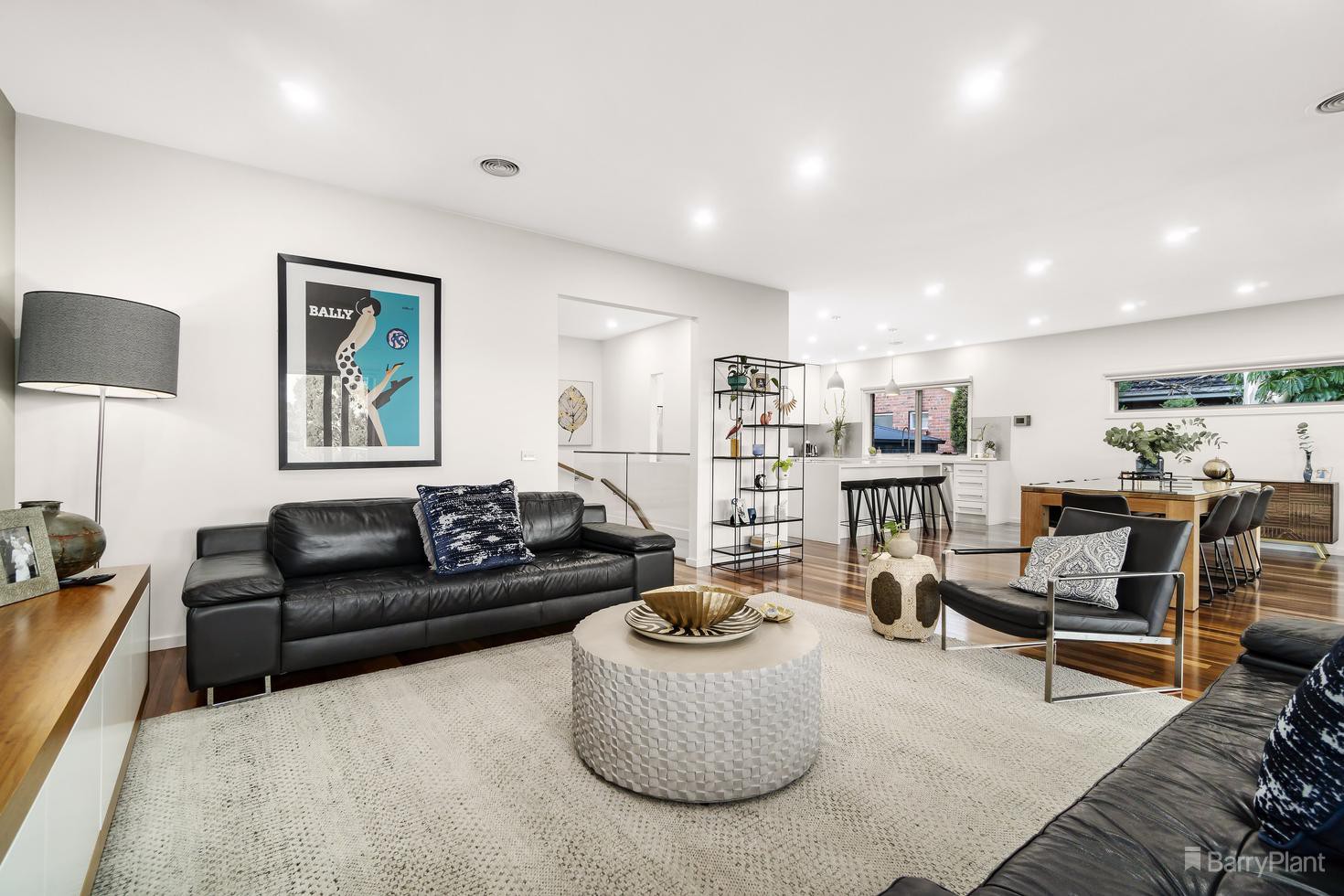 20 Dillwynia Avenue, Templestowe Lower, VIC 3107, Templestowe Lower - Thumbnail 7