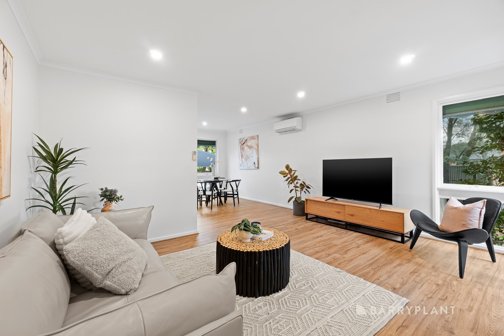 20 Dinsdale Road, Boronia, VIC 3155 - Thumbnail 2 - 25/06/2025