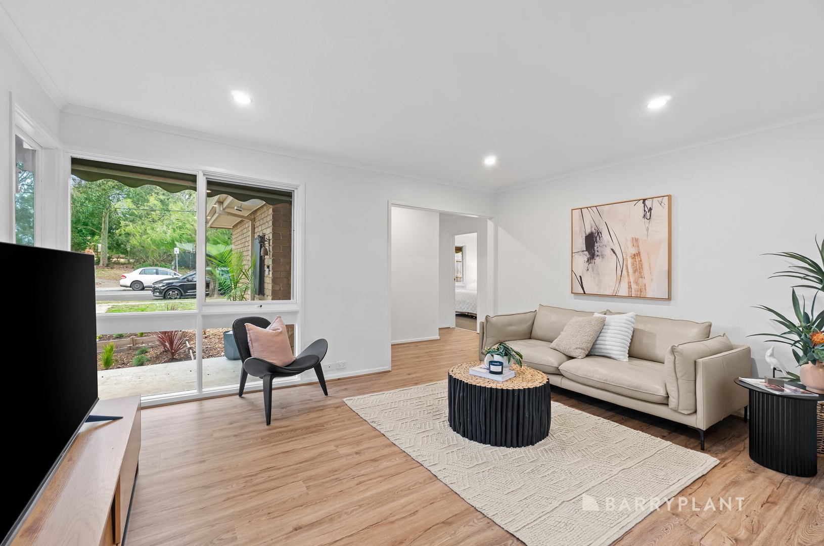 20 Dinsdale Road, Boronia, VIC 3155, Boronia - Thumbnail 3