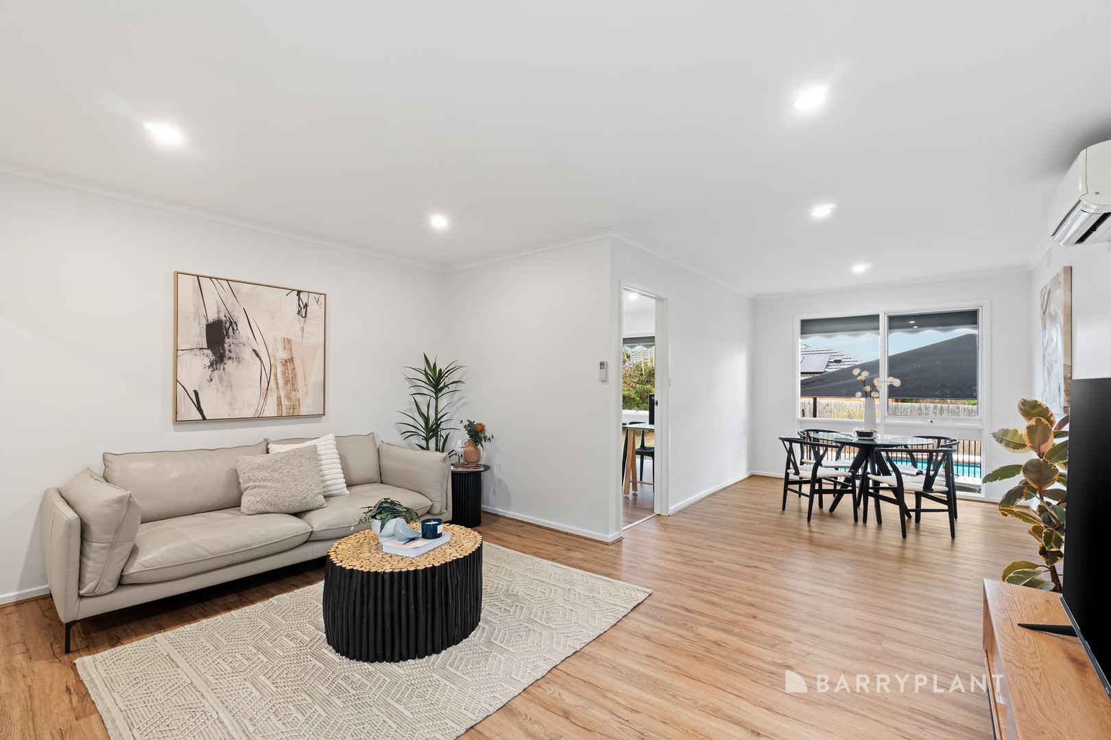 20 Dinsdale Road, Boronia, VIC 3155, Boronia - Thumbnail 4