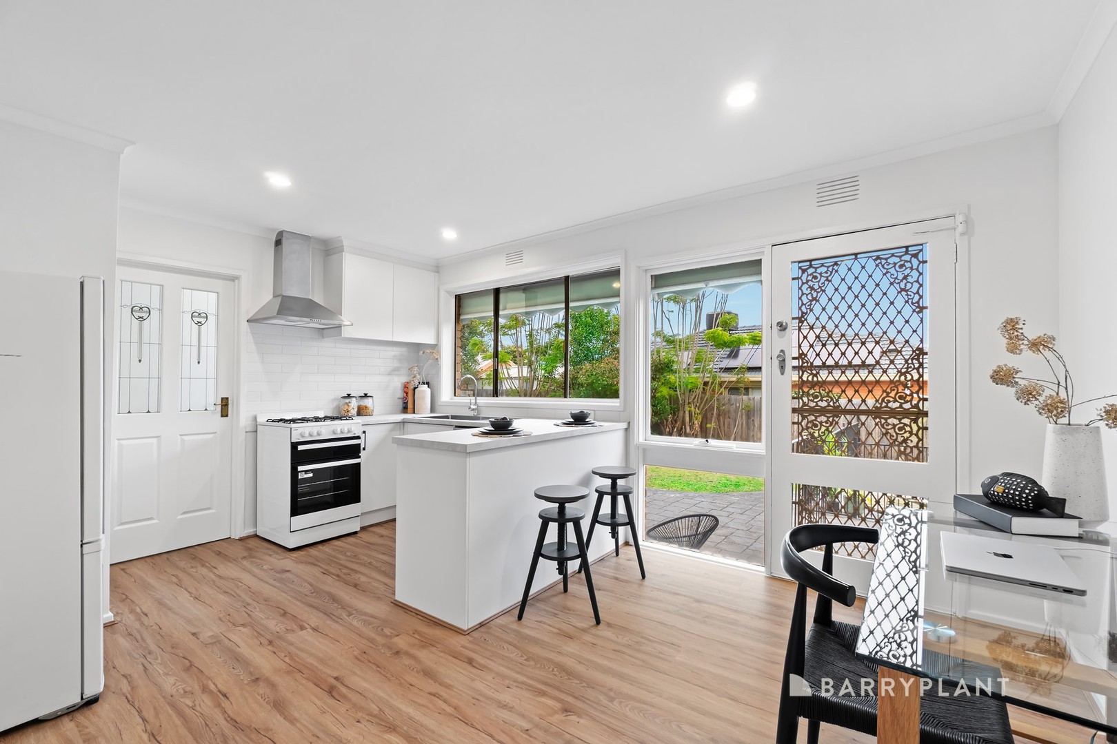 20 Dinsdale Road, Boronia, VIC 3155, Boronia - Thumbnail 5