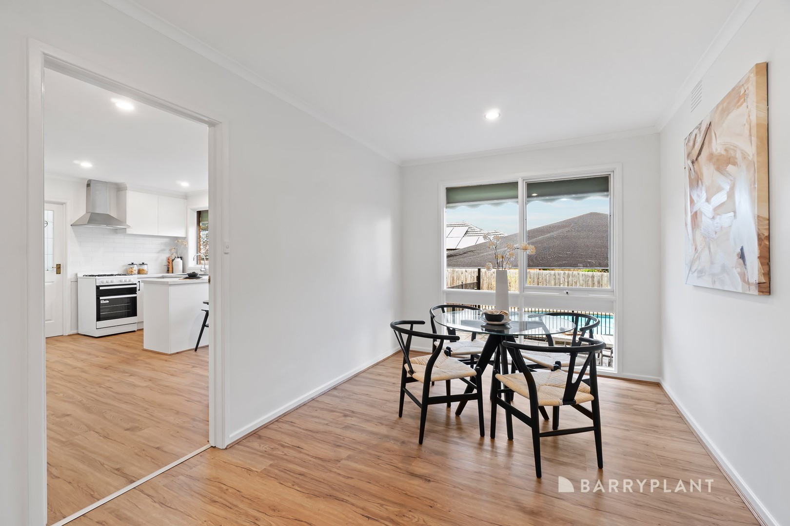 20 Dinsdale Road, Boronia, VIC 3155, Boronia - Thumbnail 6