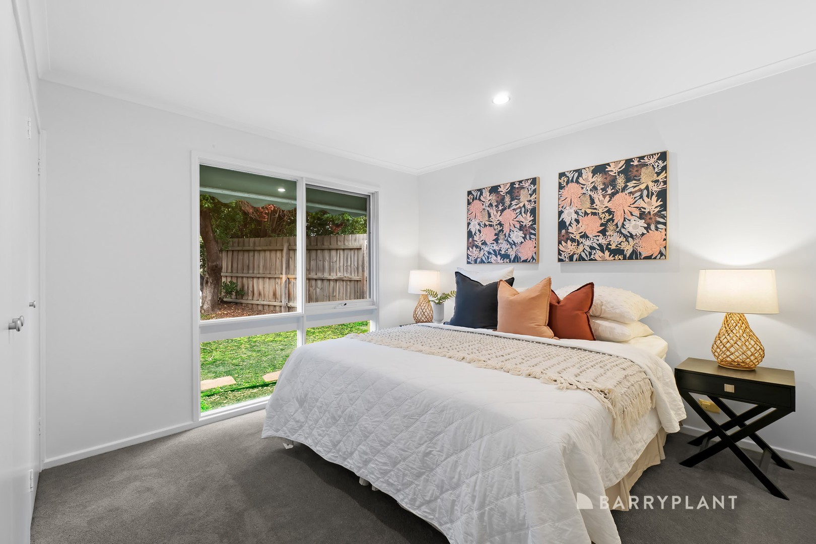 20 Dinsdale Road, Boronia, VIC 3155, Boronia - Thumbnail 7