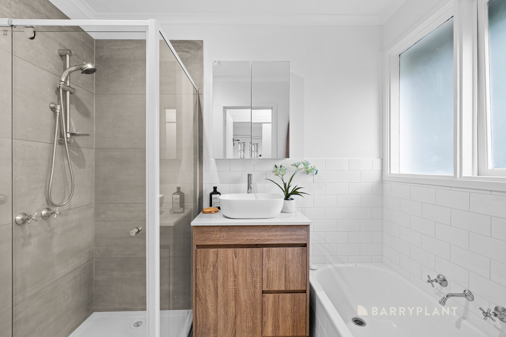 20 Dinsdale Road, Boronia, VIC 3155, Boronia - Thumbnail 8