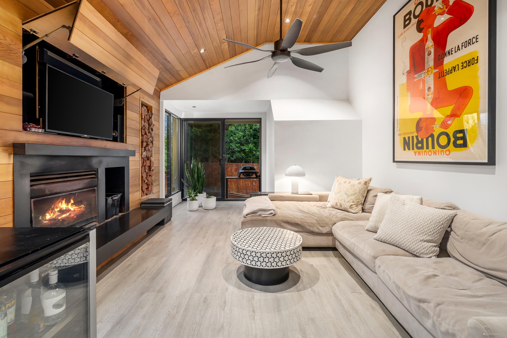 20 Dobell Street, Blackburn South, VIC 3130, Blackburn South - Thumbnail 2