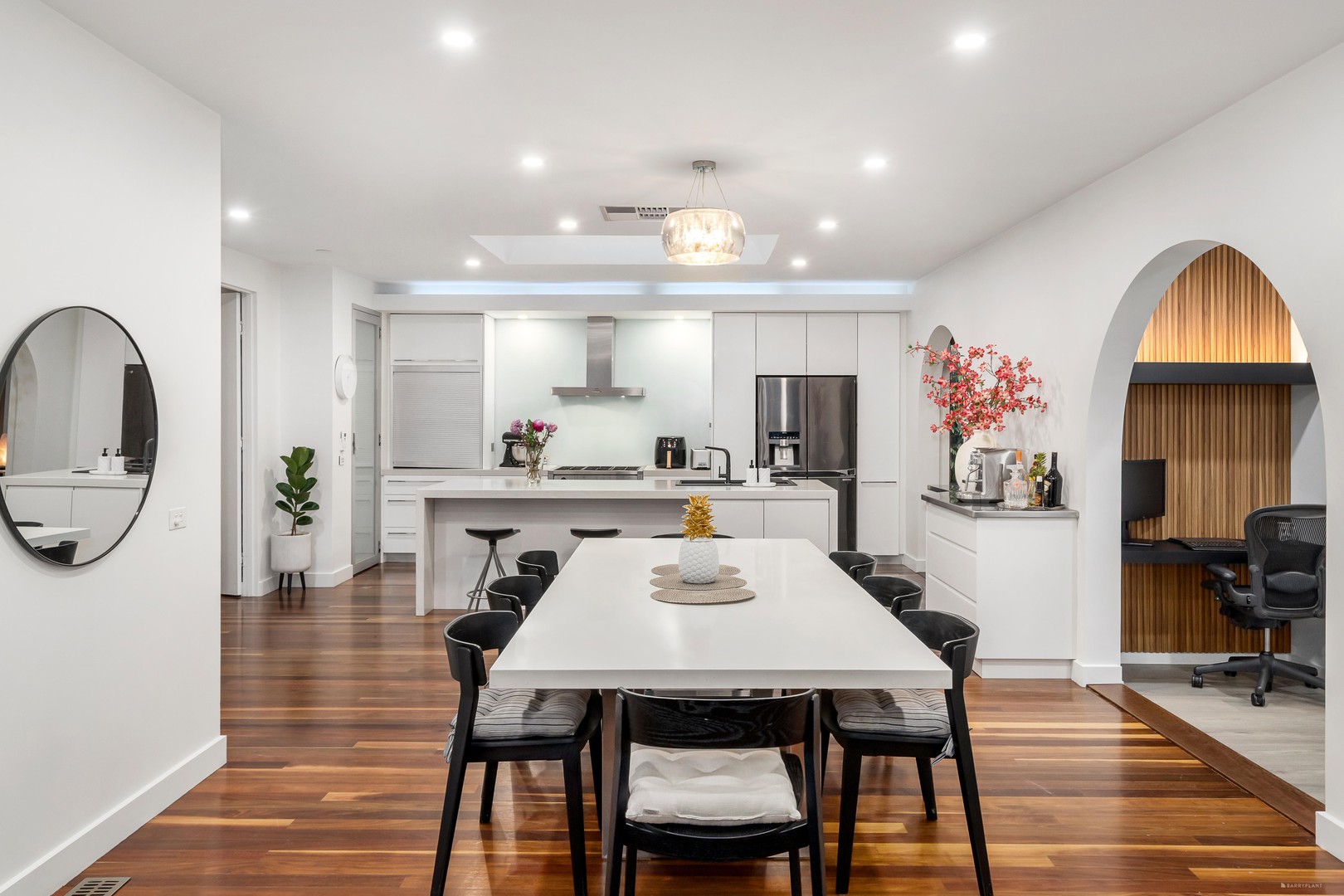 20 Dobell Street, Blackburn South, VIC 3130, Blackburn South - Thumbnail 3