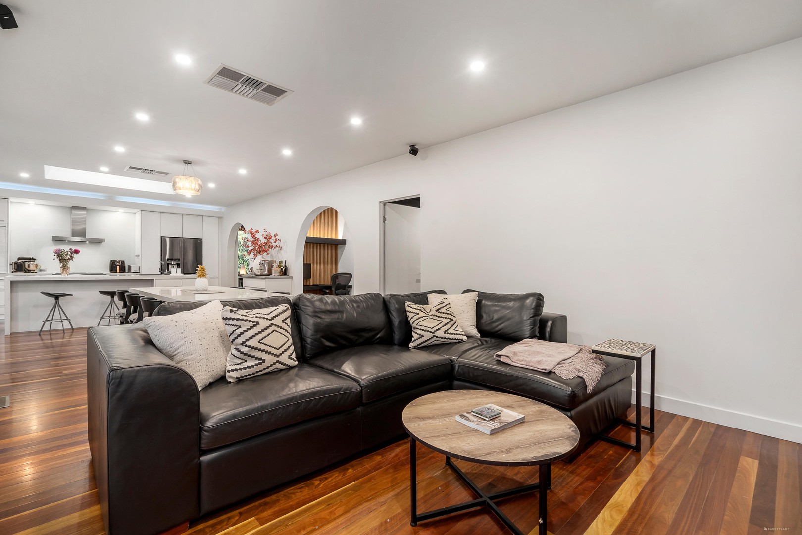 20 Dobell Street, Blackburn South, VIC 3130, Blackburn South - Thumbnail 4