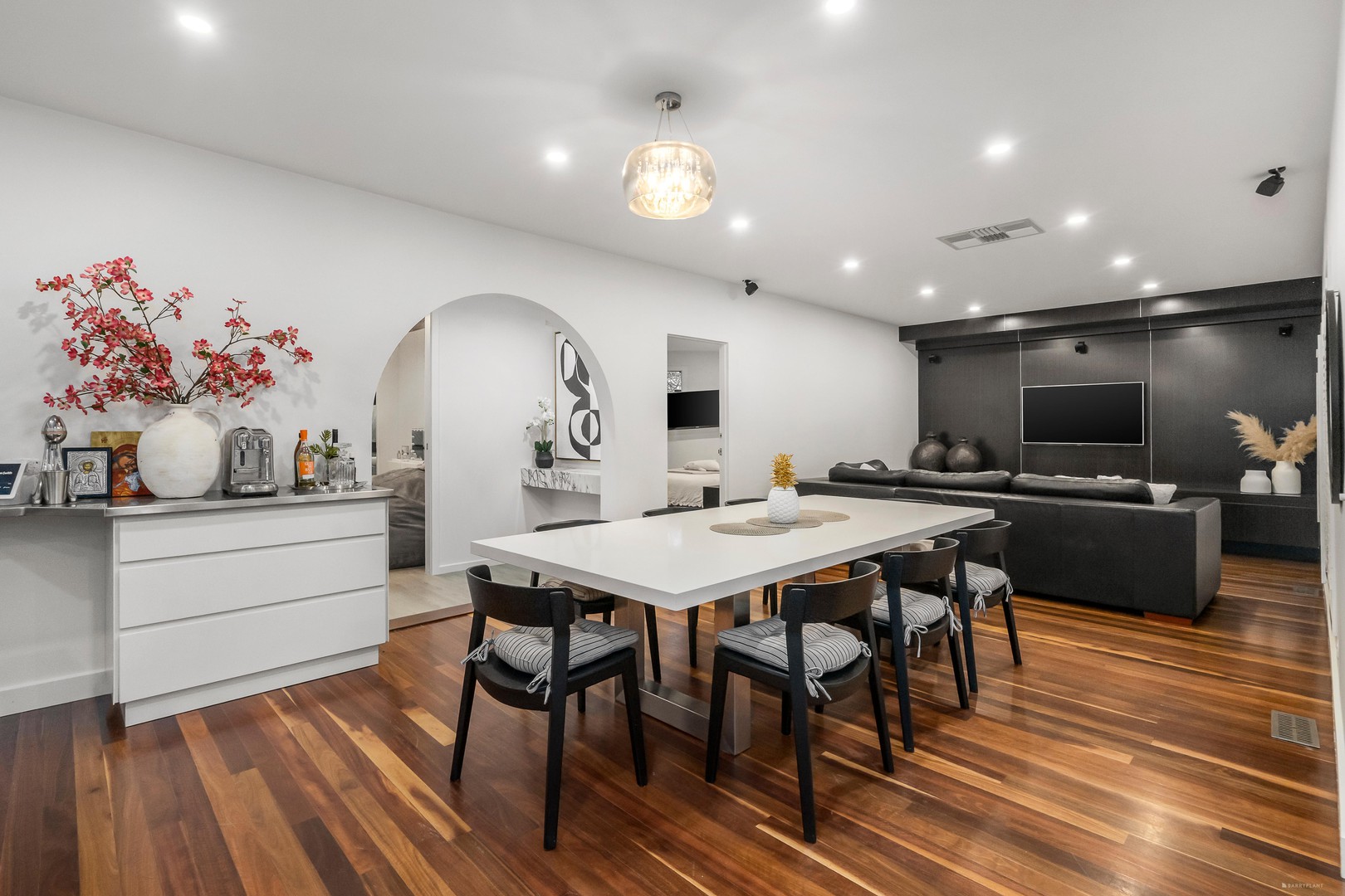 20 Dobell Street, Blackburn South, VIC 3130, Blackburn South - Thumbnail 5