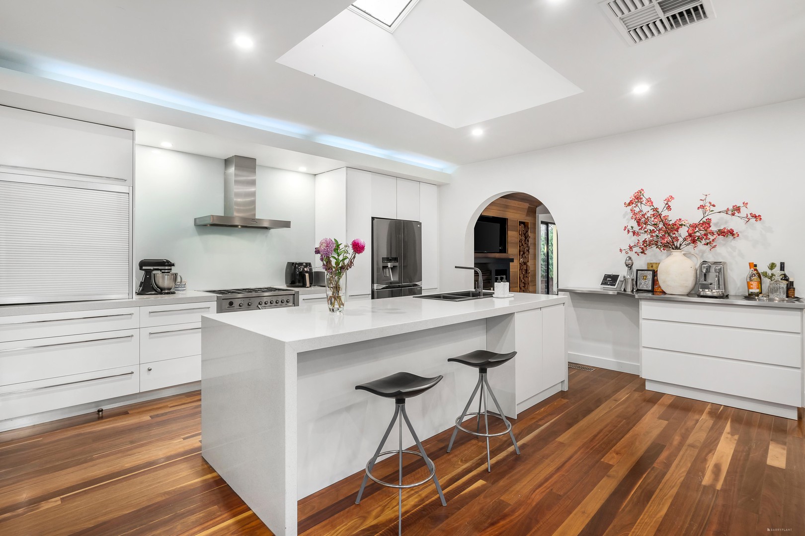 20 Dobell Street, Blackburn South, VIC 3130, Blackburn South - Thumbnail 6