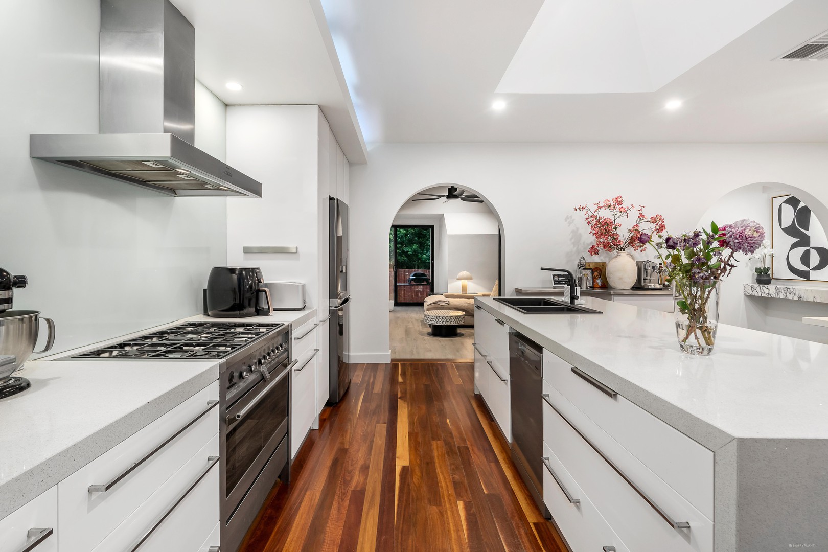 20 Dobell Street, Blackburn South, VIC 3130, Blackburn South - Thumbnail 7