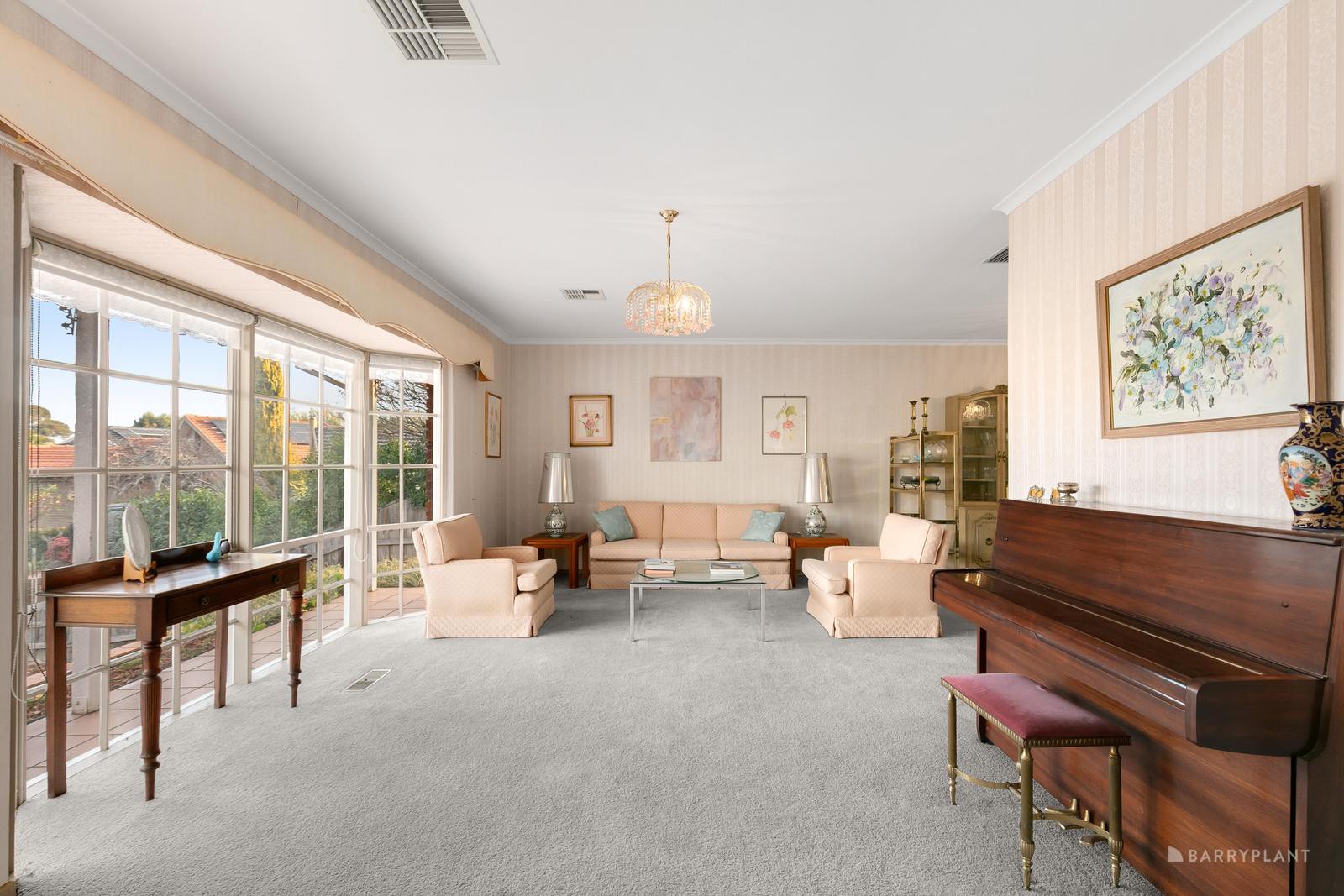 20 Dorene Court, Vermont South, VIC 3133, Vermont South - Thumbnail 2