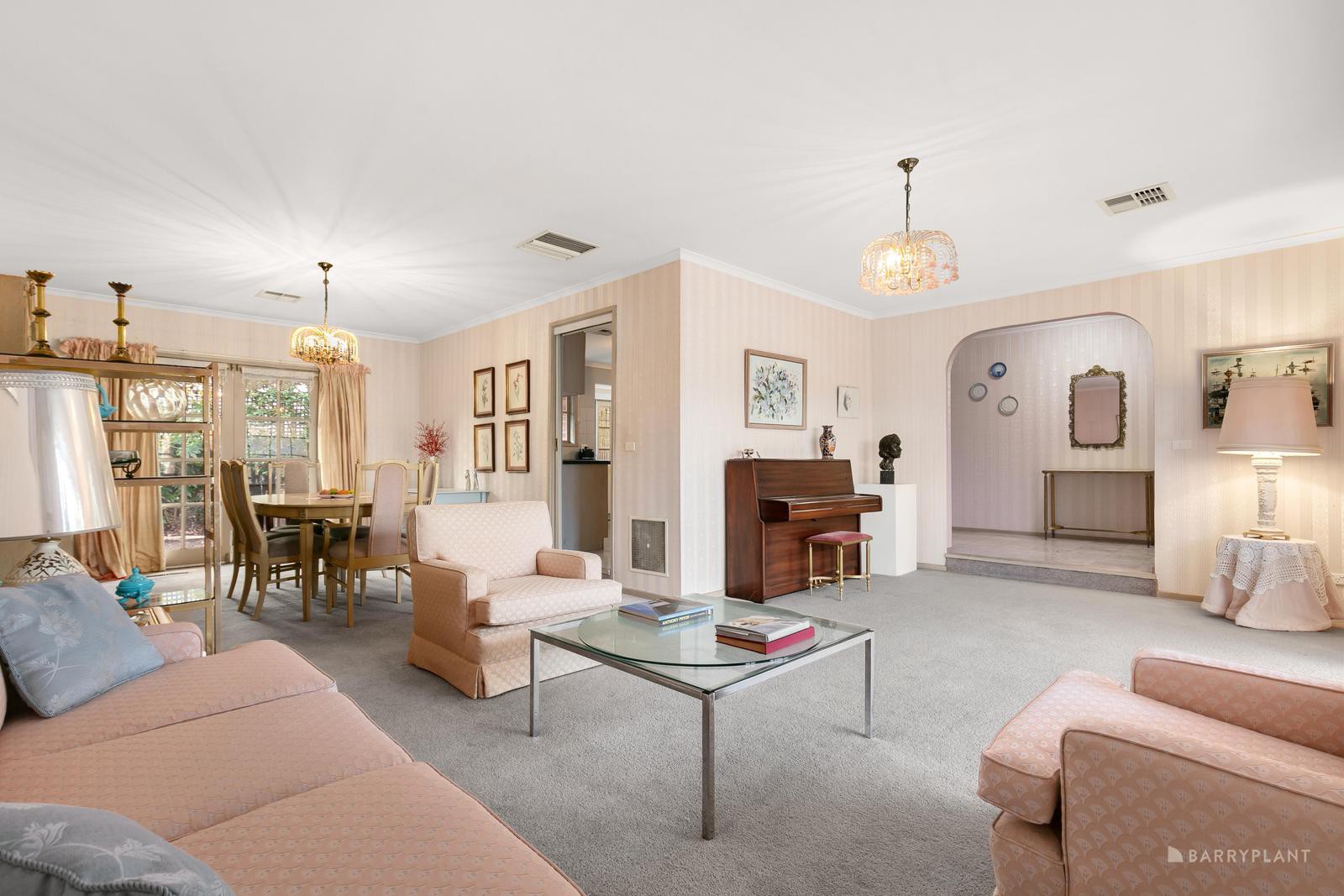 20 Dorene Court, Vermont South, VIC 3133, Vermont South - Thumbnail 3