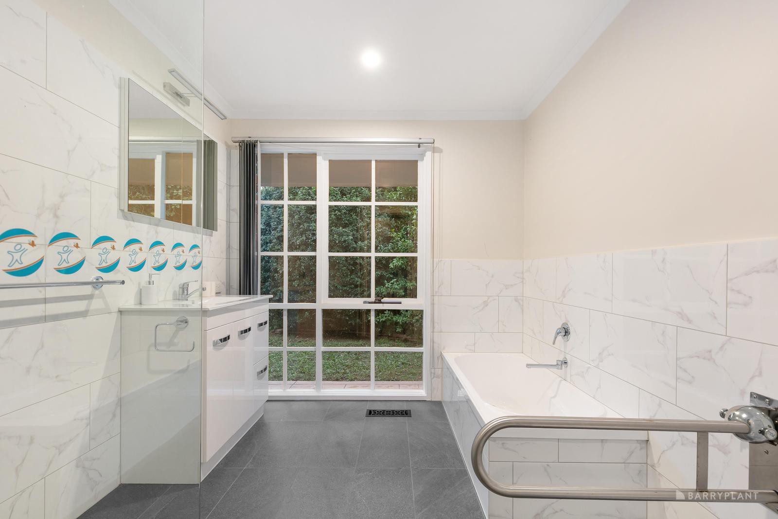 20 Dorene Court, Vermont South, VIC 3133, Vermont South - Thumbnail 8