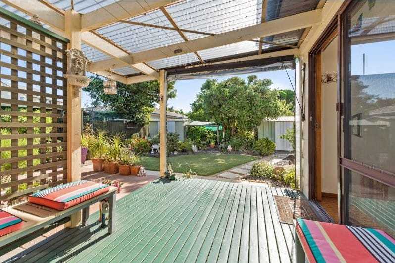 20 Dorward Avenue, Newcomb, VIC 3219 - Thumbnail 1 - 16/12/2025
