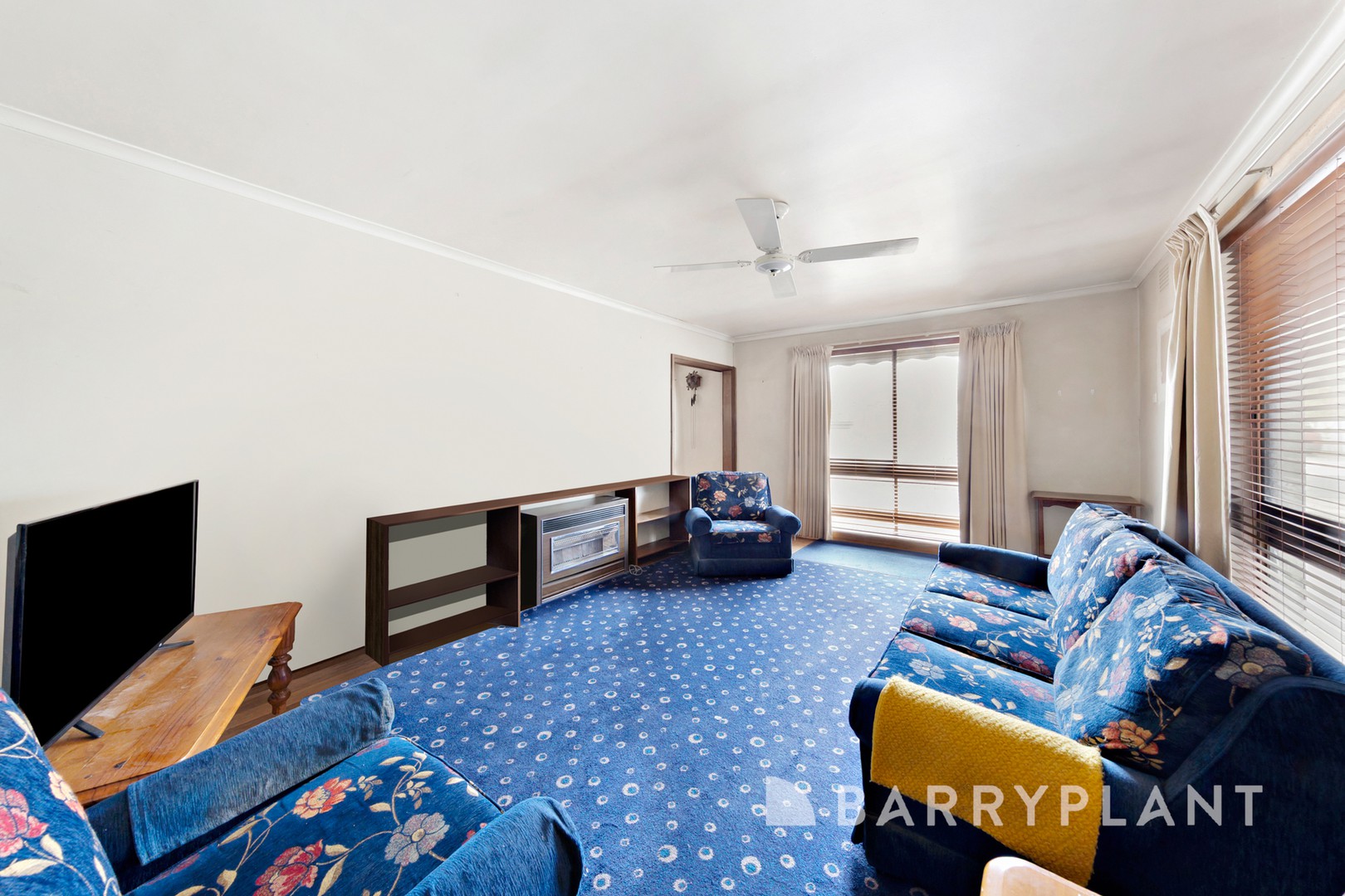 20 Driscolls Road, Kealba, VIC 3021, Kealba - Thumbnail 4