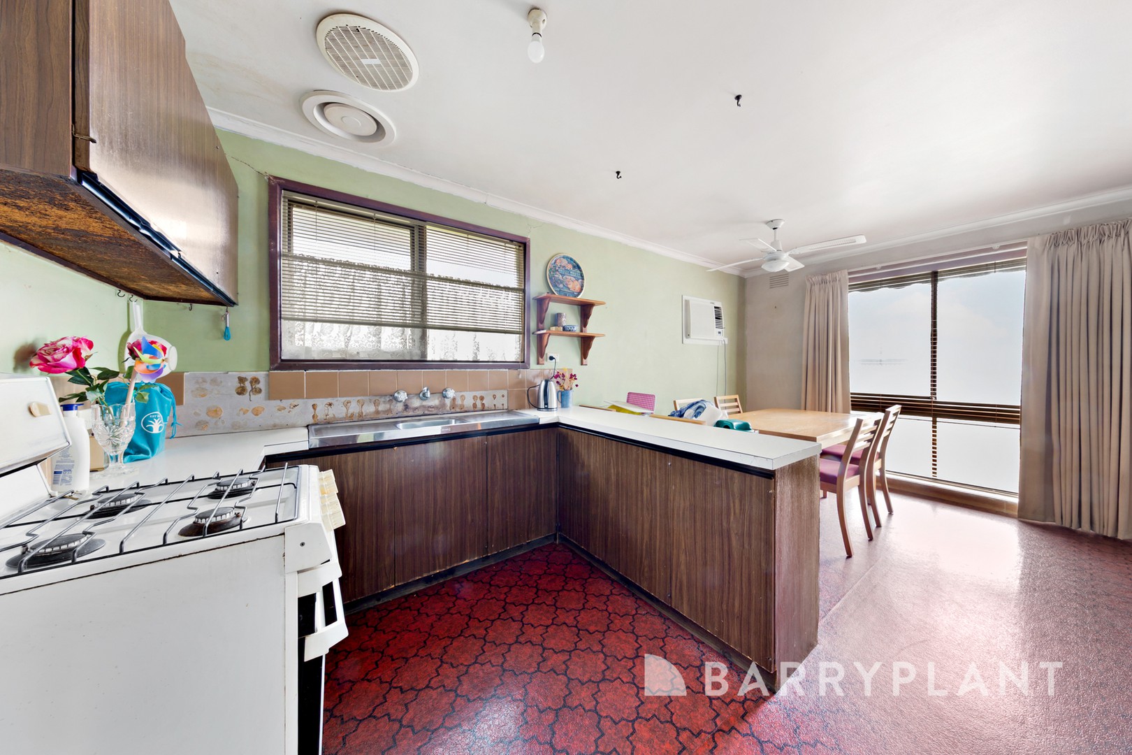 20 Driscolls Road, Kealba, VIC 3021, Kealba - Thumbnail 5