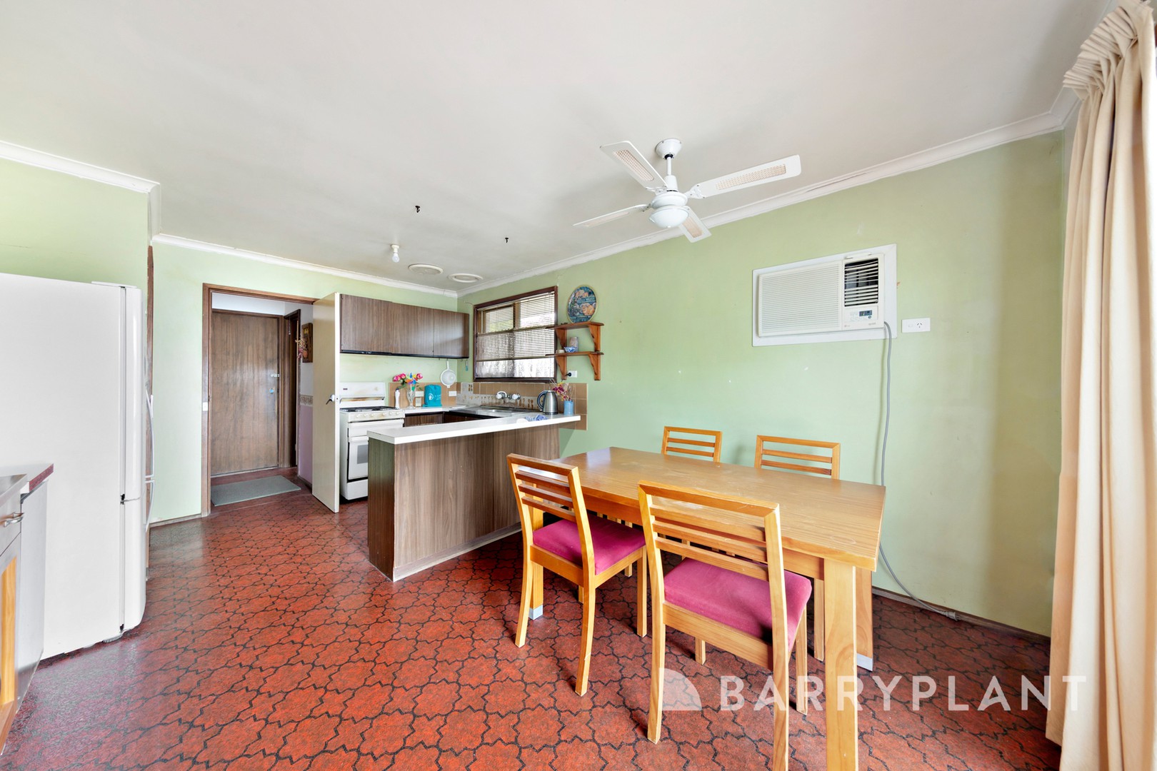 20 Driscolls Road, Kealba, VIC 3021, Kealba - Thumbnail 3
