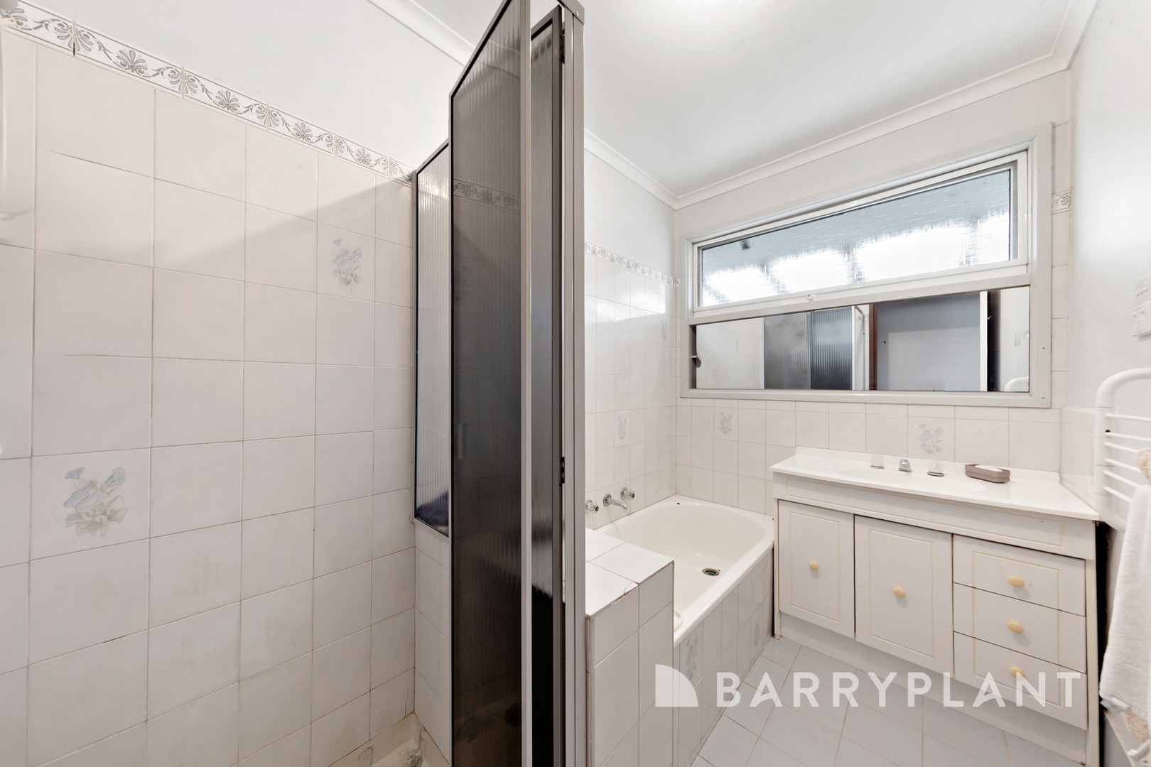 20 Driscolls Road, Kealba, VIC 3021, Kealba - Thumbnail 6